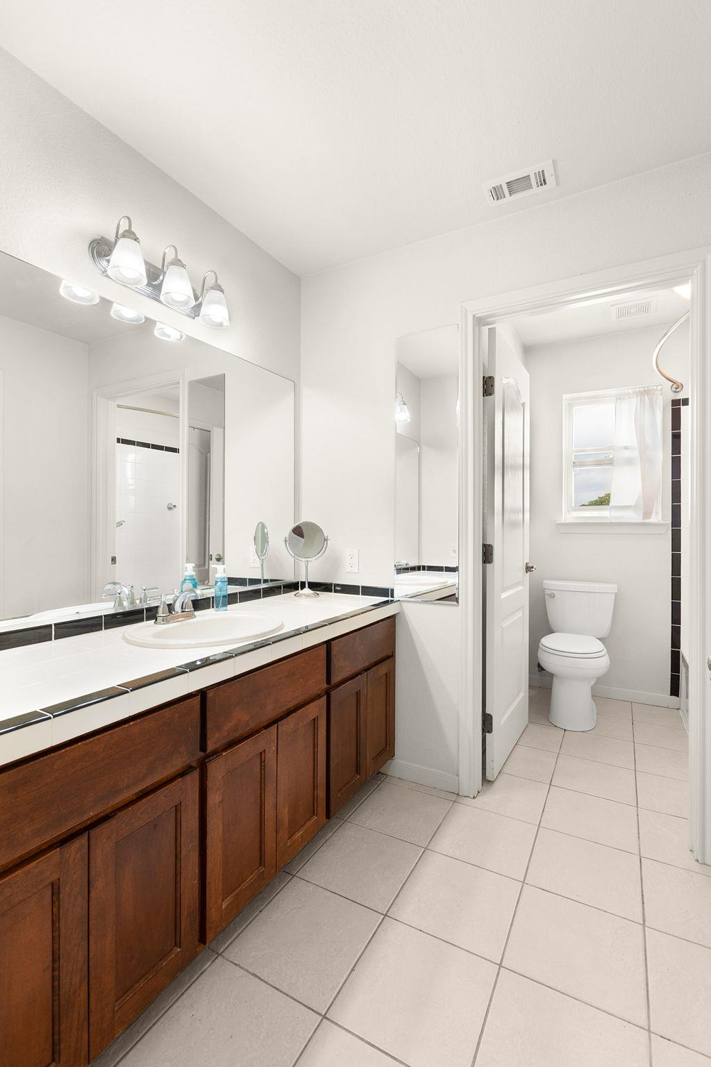 450 Cr 204 Burnet TX 78611
