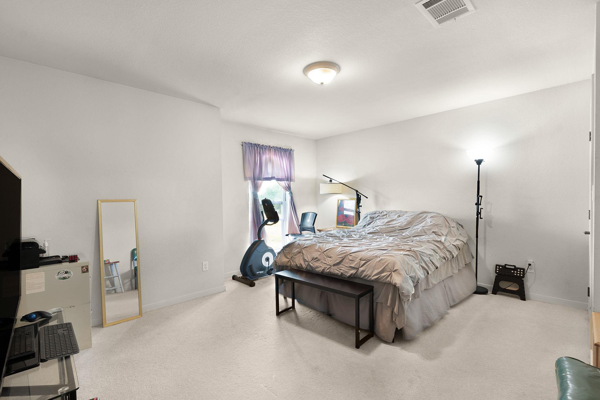 450 Cr 204 Burnet TX 78611