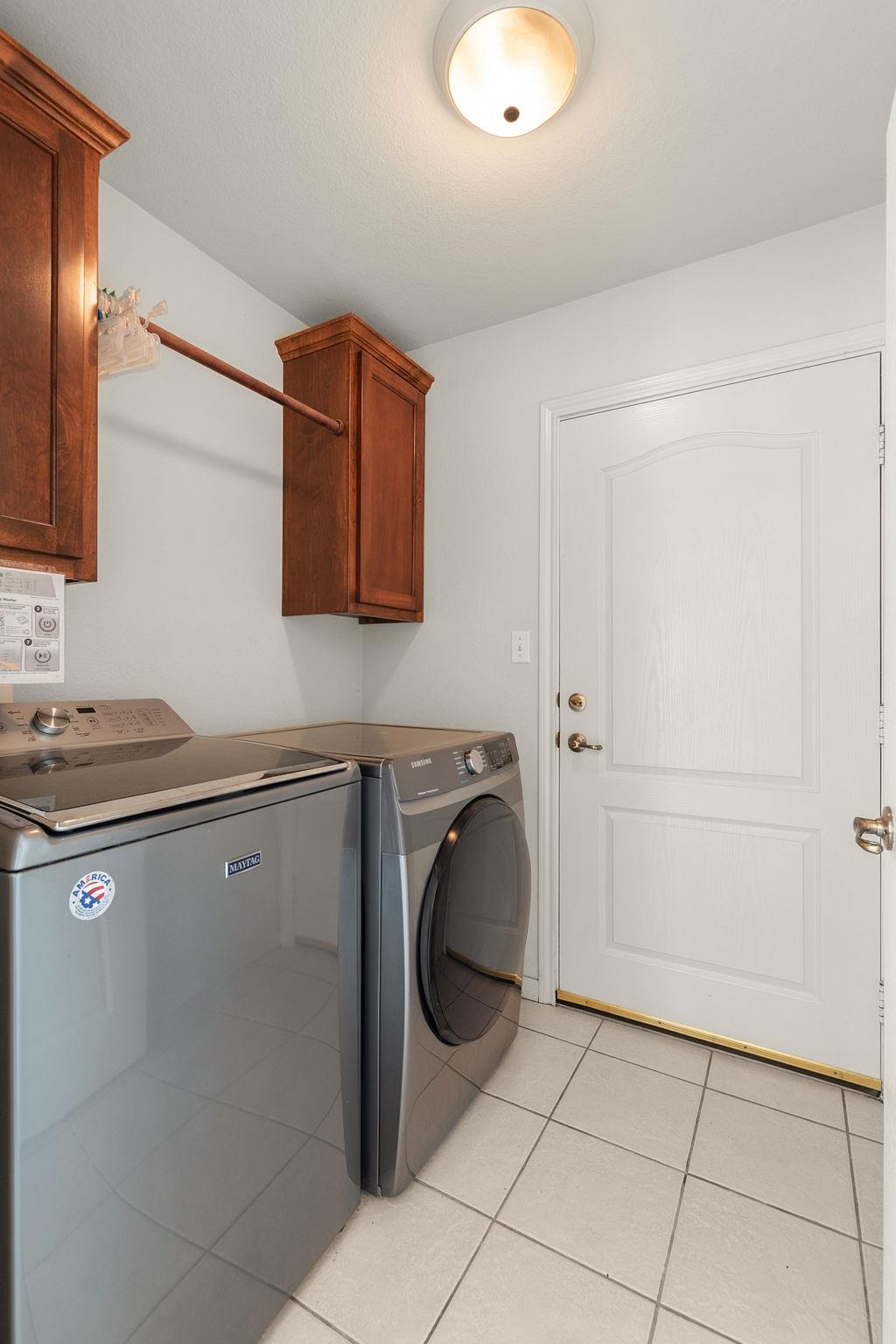 450 Cr 204 Burnet TX 78611