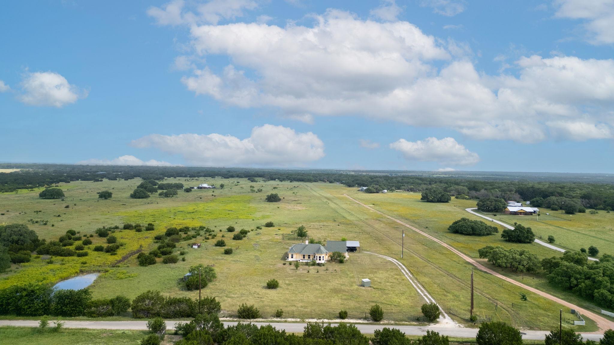 450 Cr 204 Burnet TX 78611