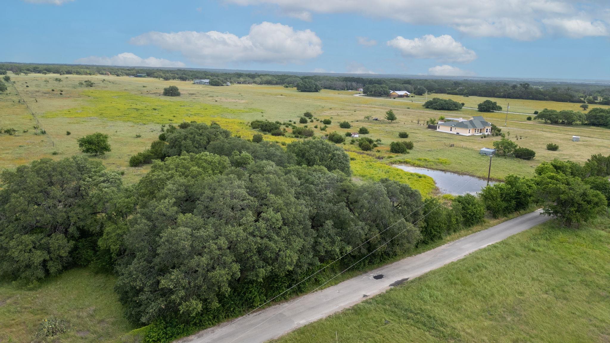 450 Cr 204 Burnet TX 78611
