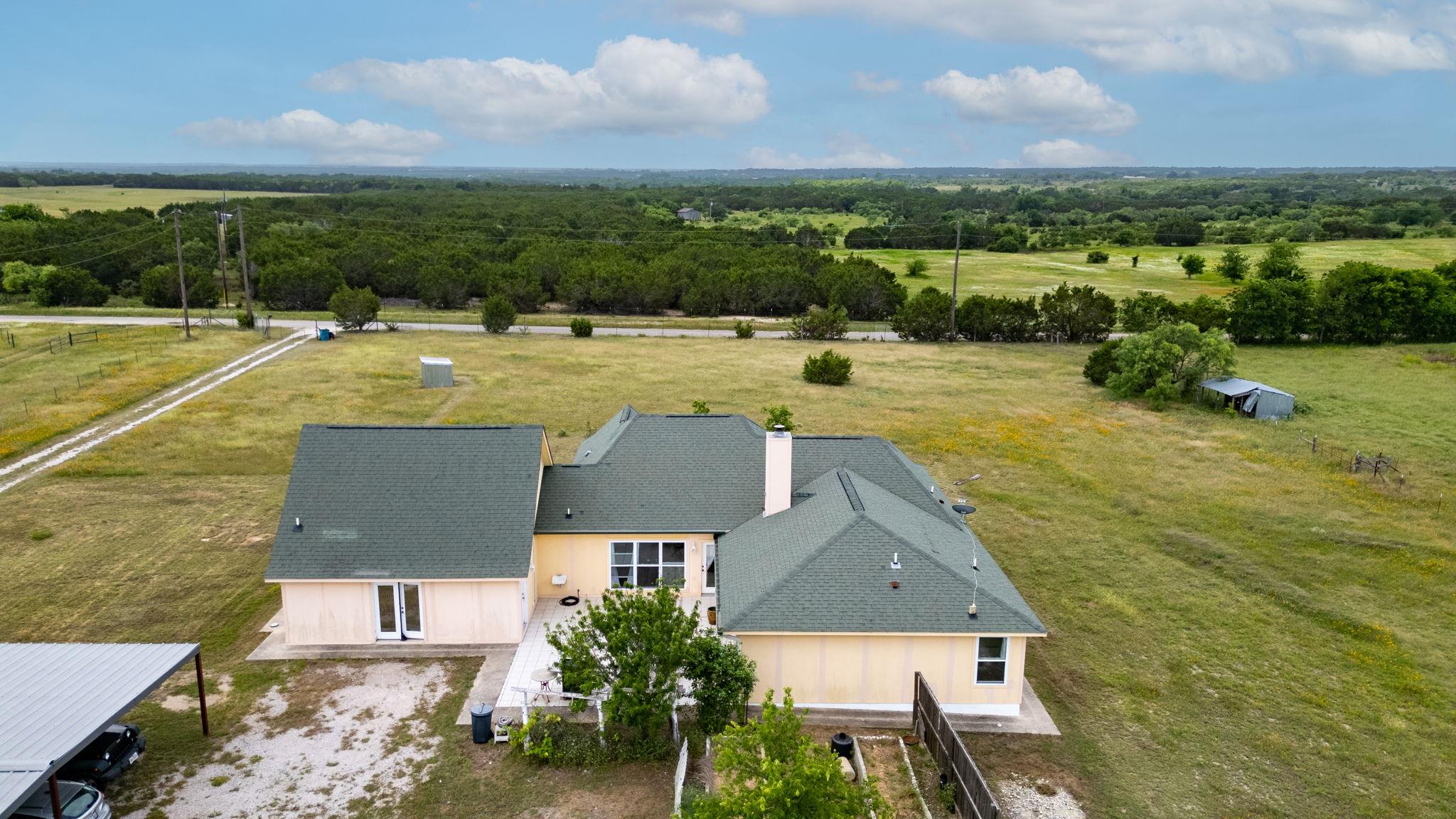 450 Cr 204 Burnet TX 78611