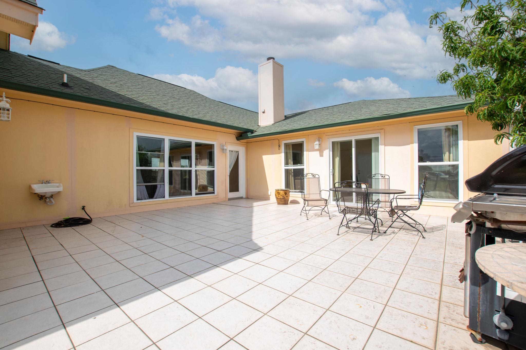 450 Cr 204 Burnet TX 78611
