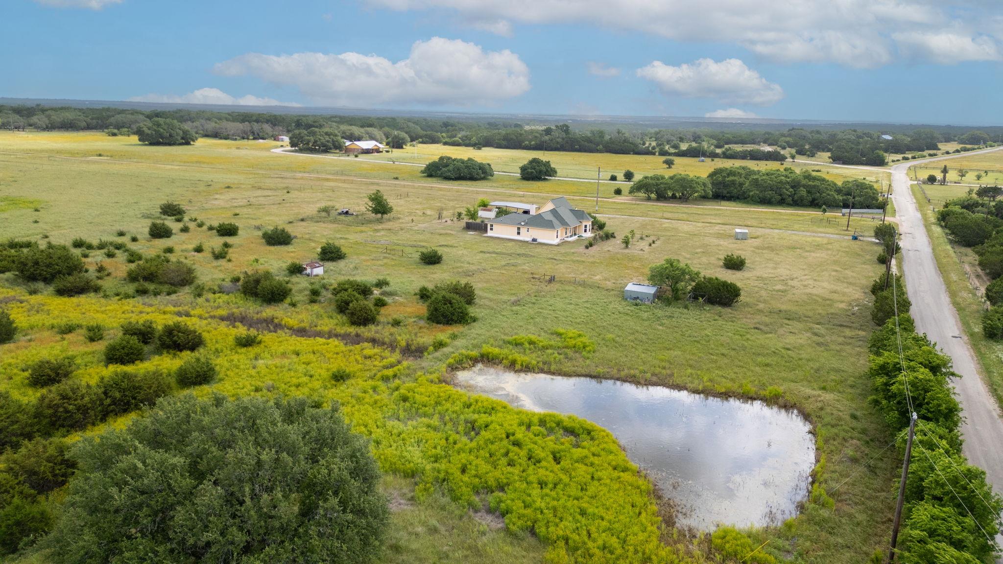 450 Cr 204 Burnet TX 78611