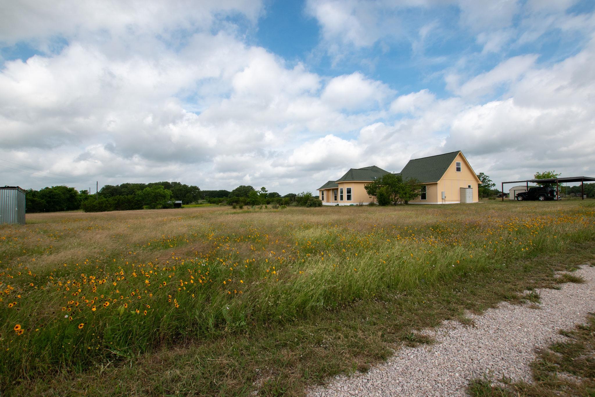450 Cr 204 Burnet TX 78611