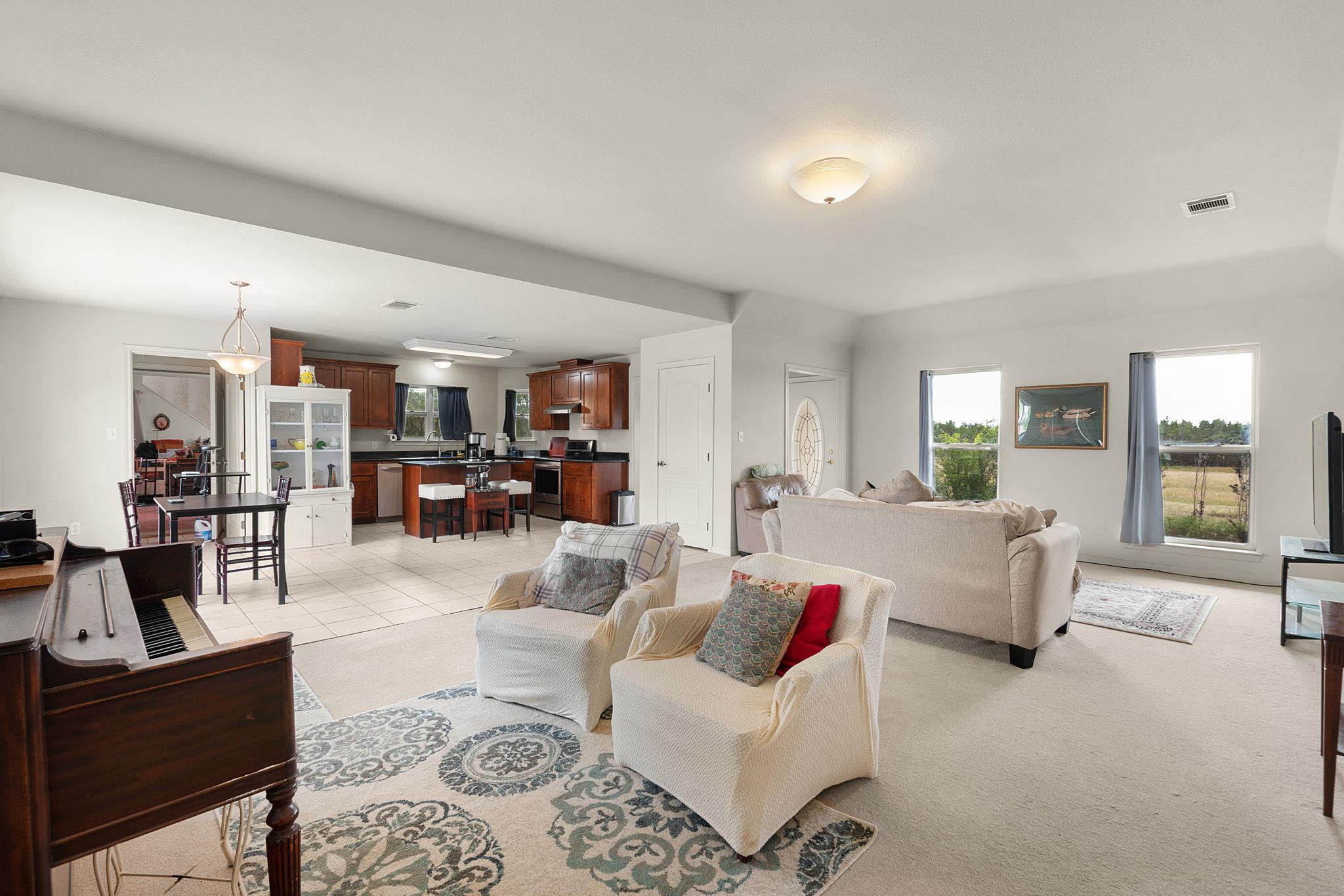 450 Cr 204 Burnet TX 78611