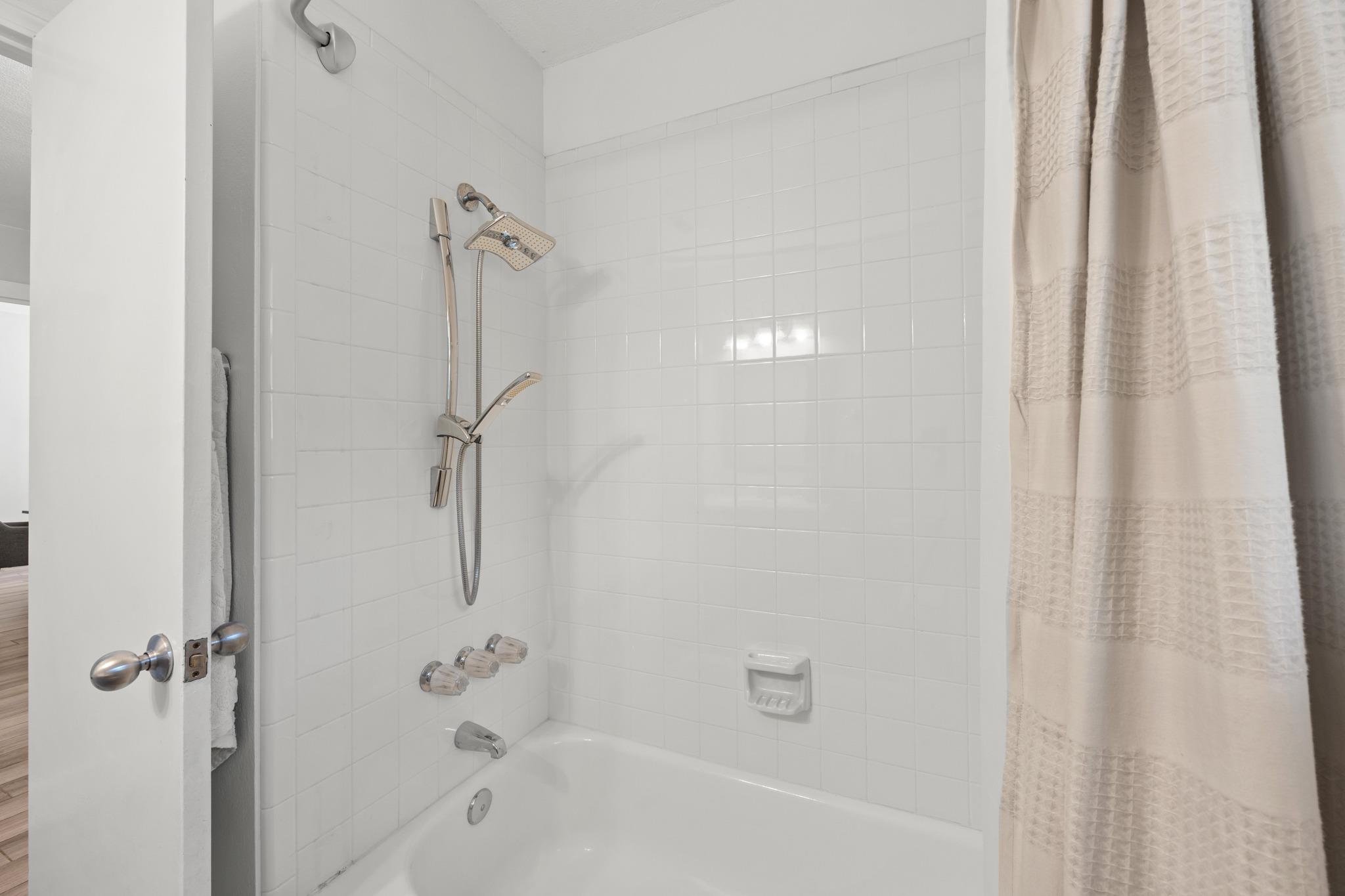 3607 Latimer Drive Austin TX 78732