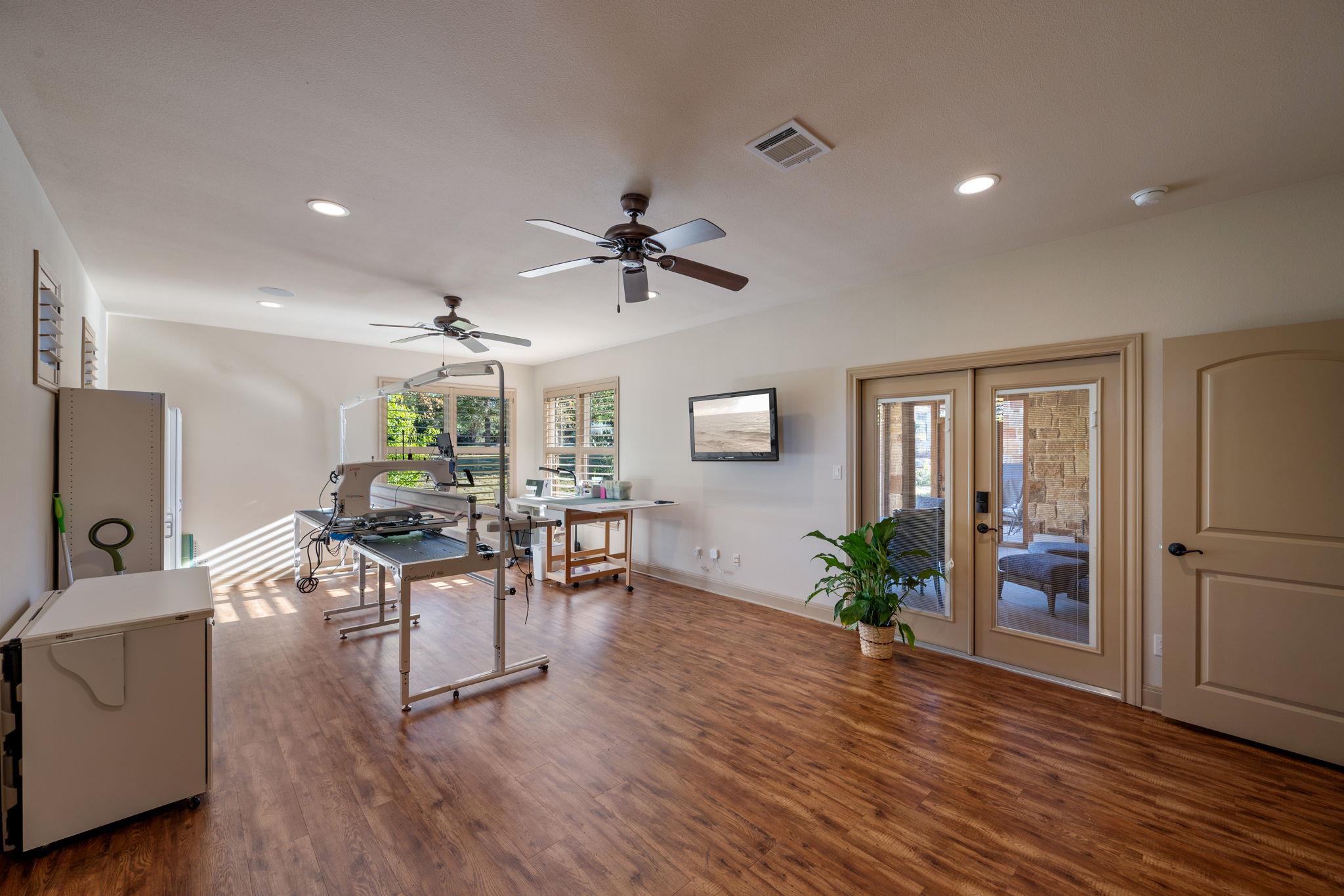 204 Overlook Court Georgetown TX 78628