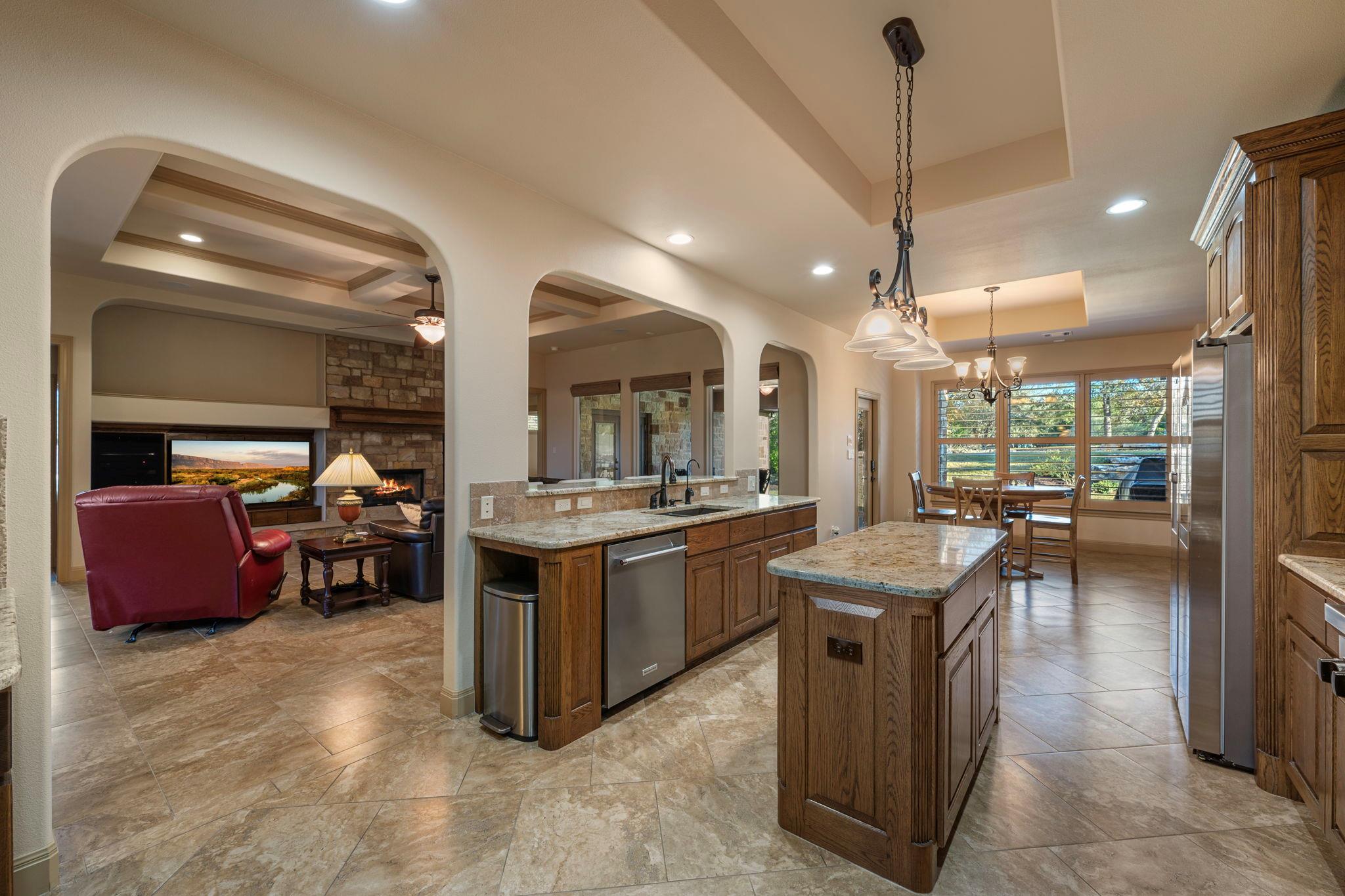 204 Overlook Court Georgetown TX 78628