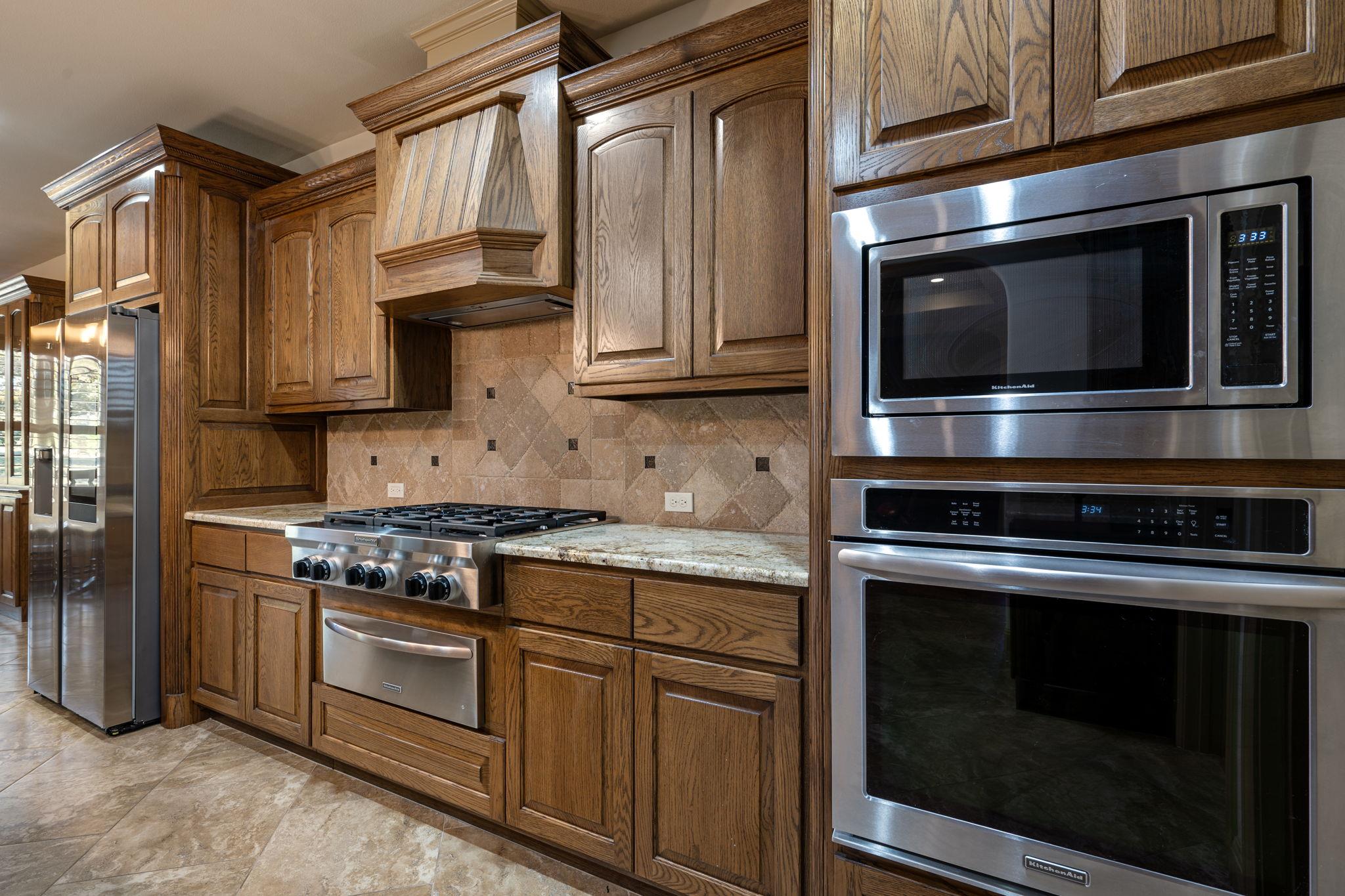 204 Overlook Court Georgetown TX 78628
