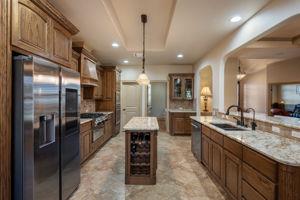 204 Overlook Court Georgetown TX 78628