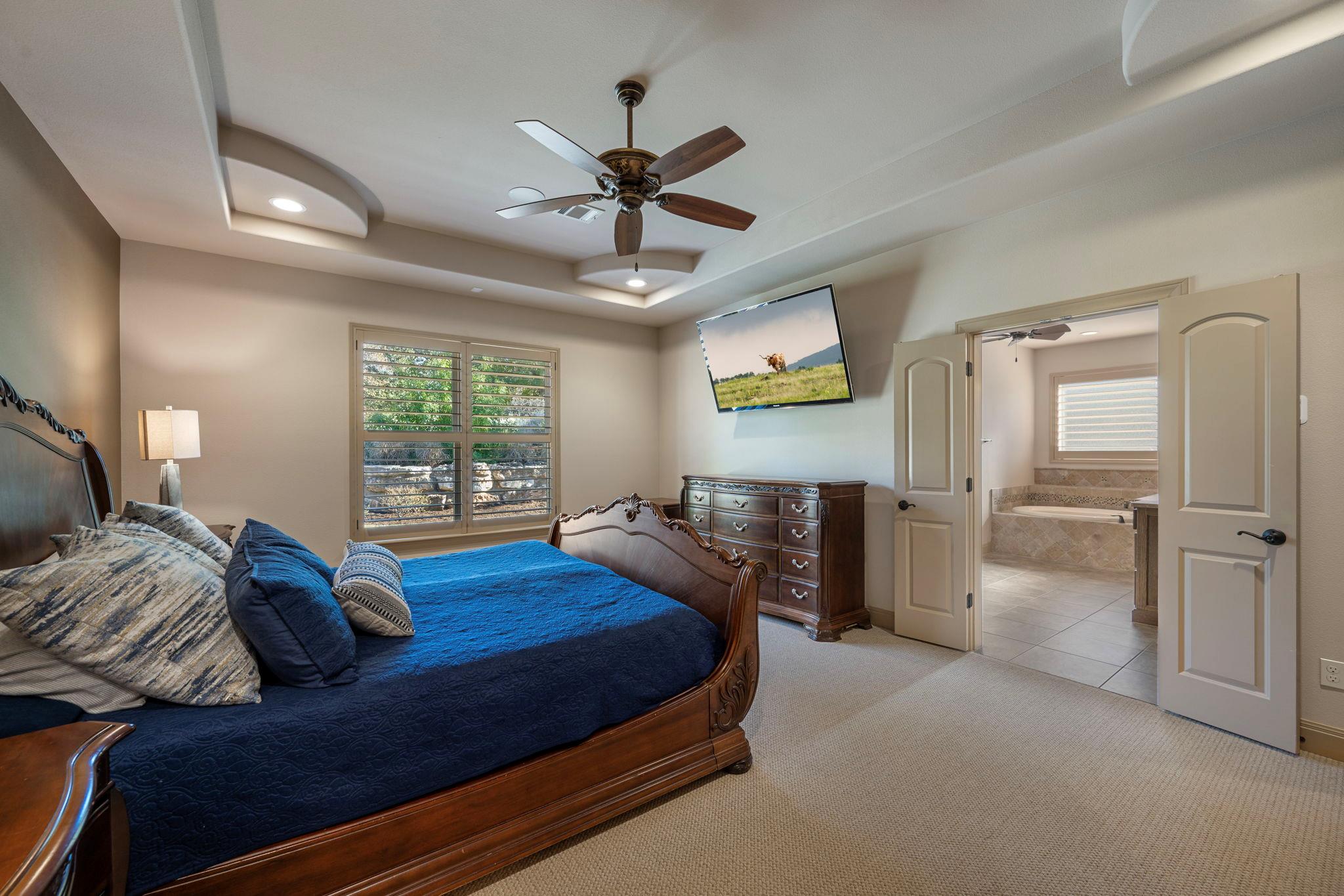 204 Overlook Court Georgetown TX 78628