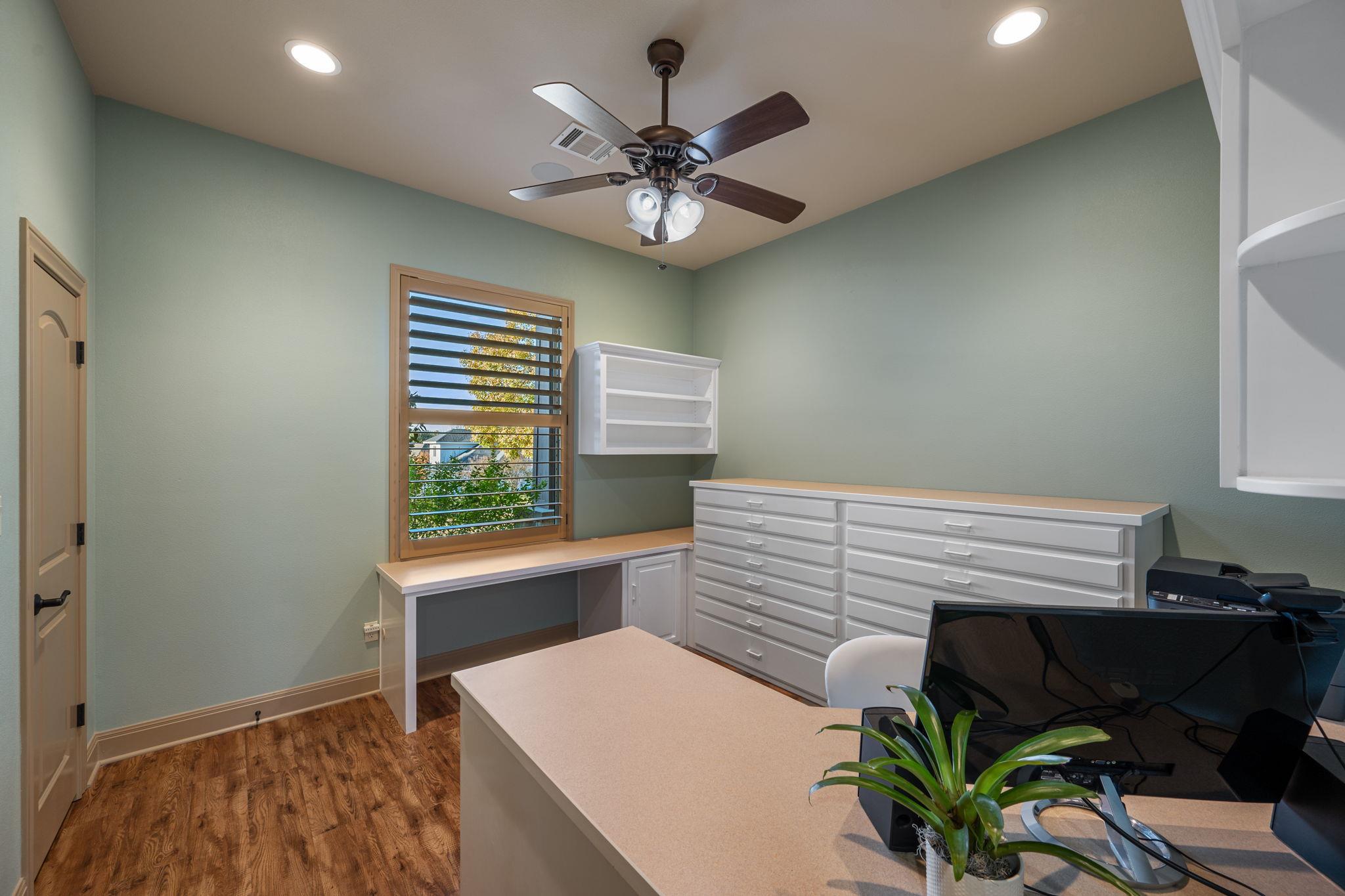 204 Overlook Court Georgetown TX 78628