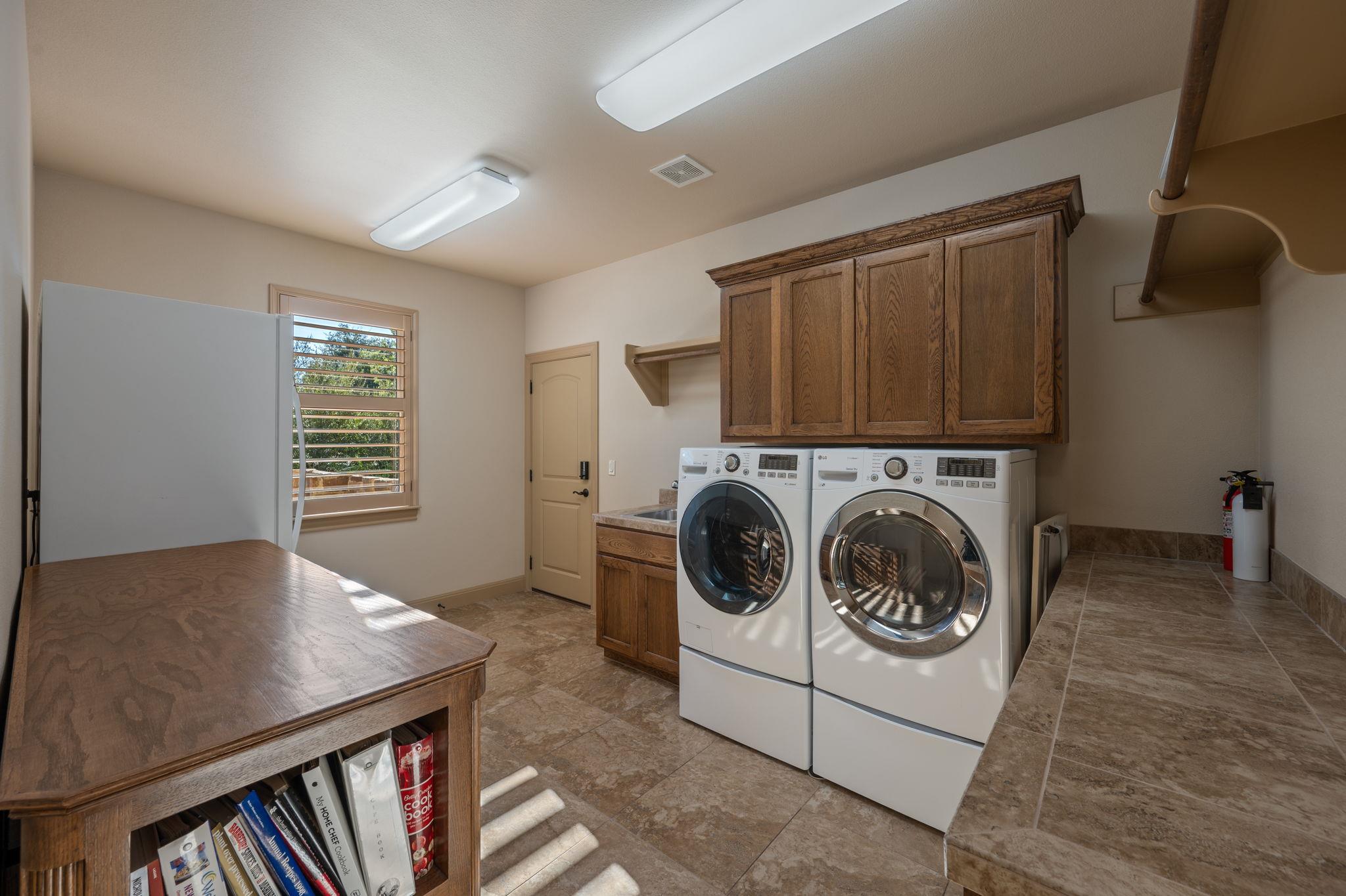 204 Overlook Court Georgetown TX 78628