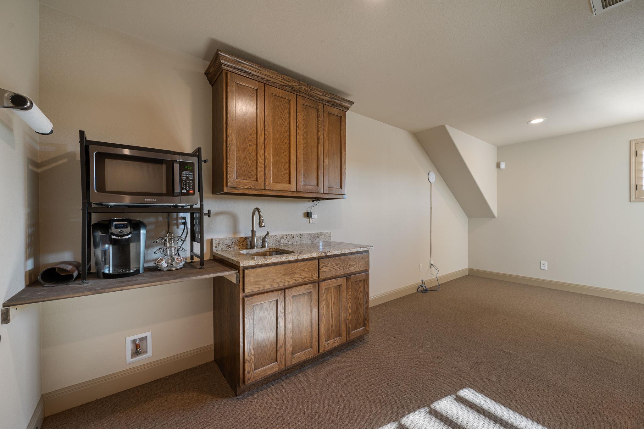 204 Overlook Court Georgetown TX 78628
