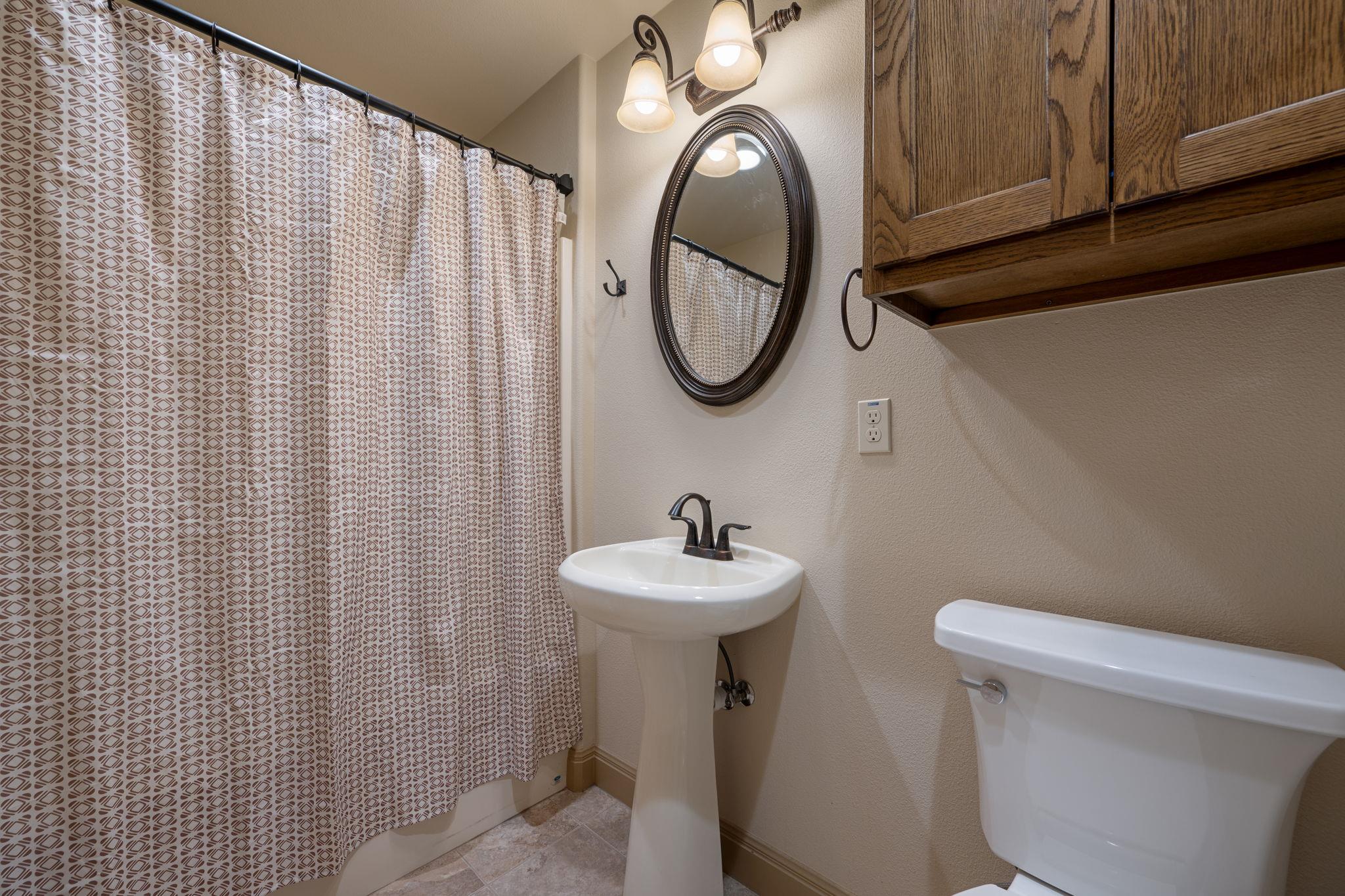 204 Overlook Court Georgetown TX 78628