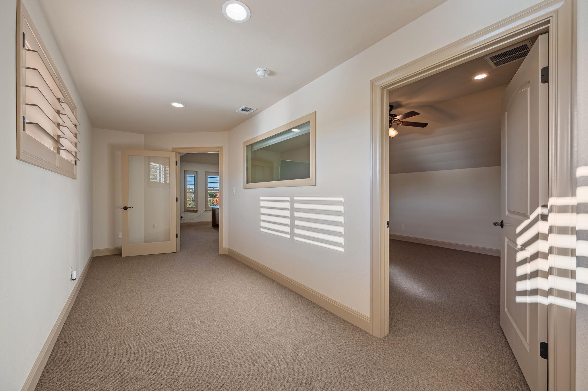 204 Overlook Court Georgetown TX 78628