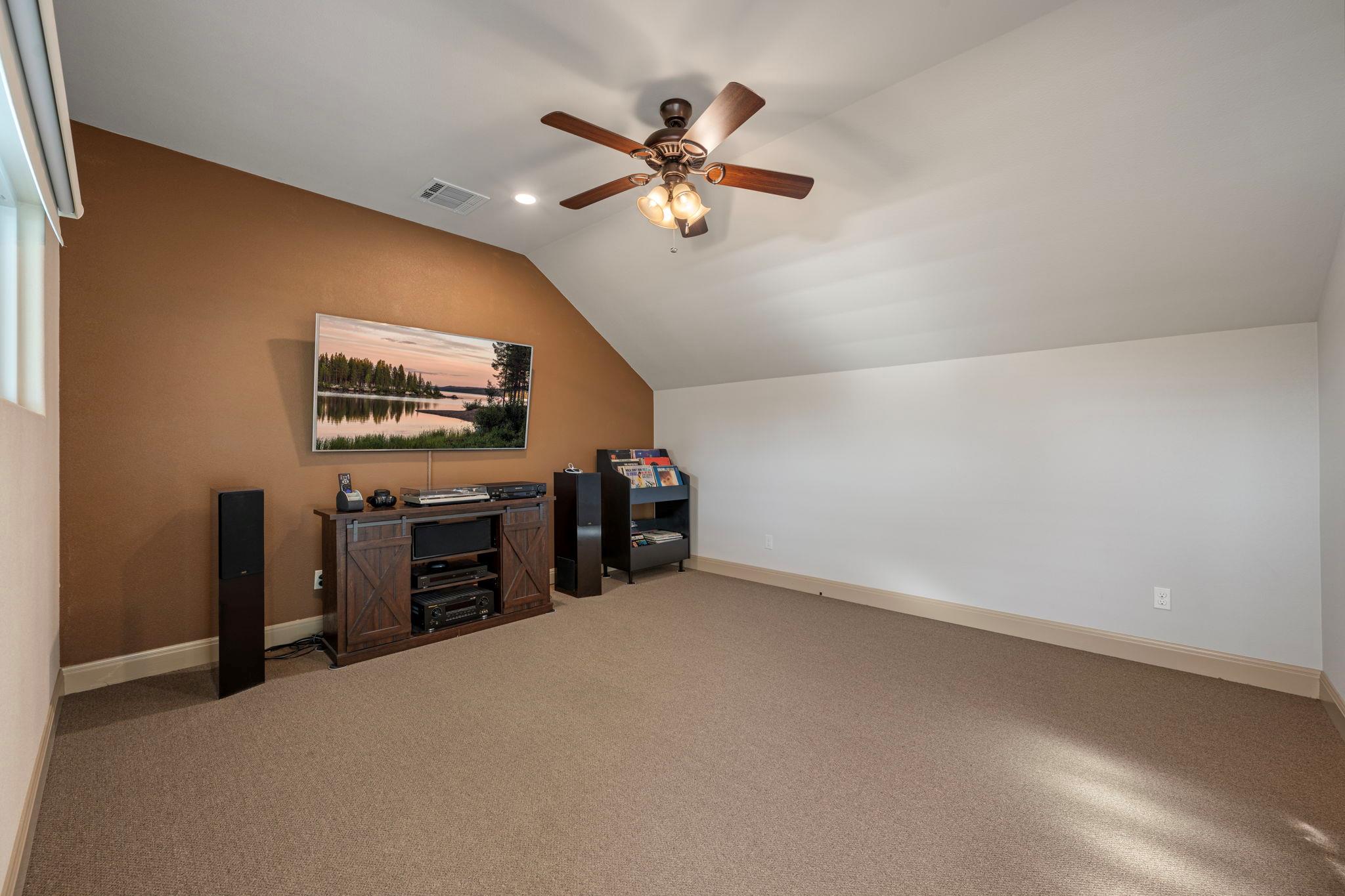 204 Overlook Court Georgetown TX 78628