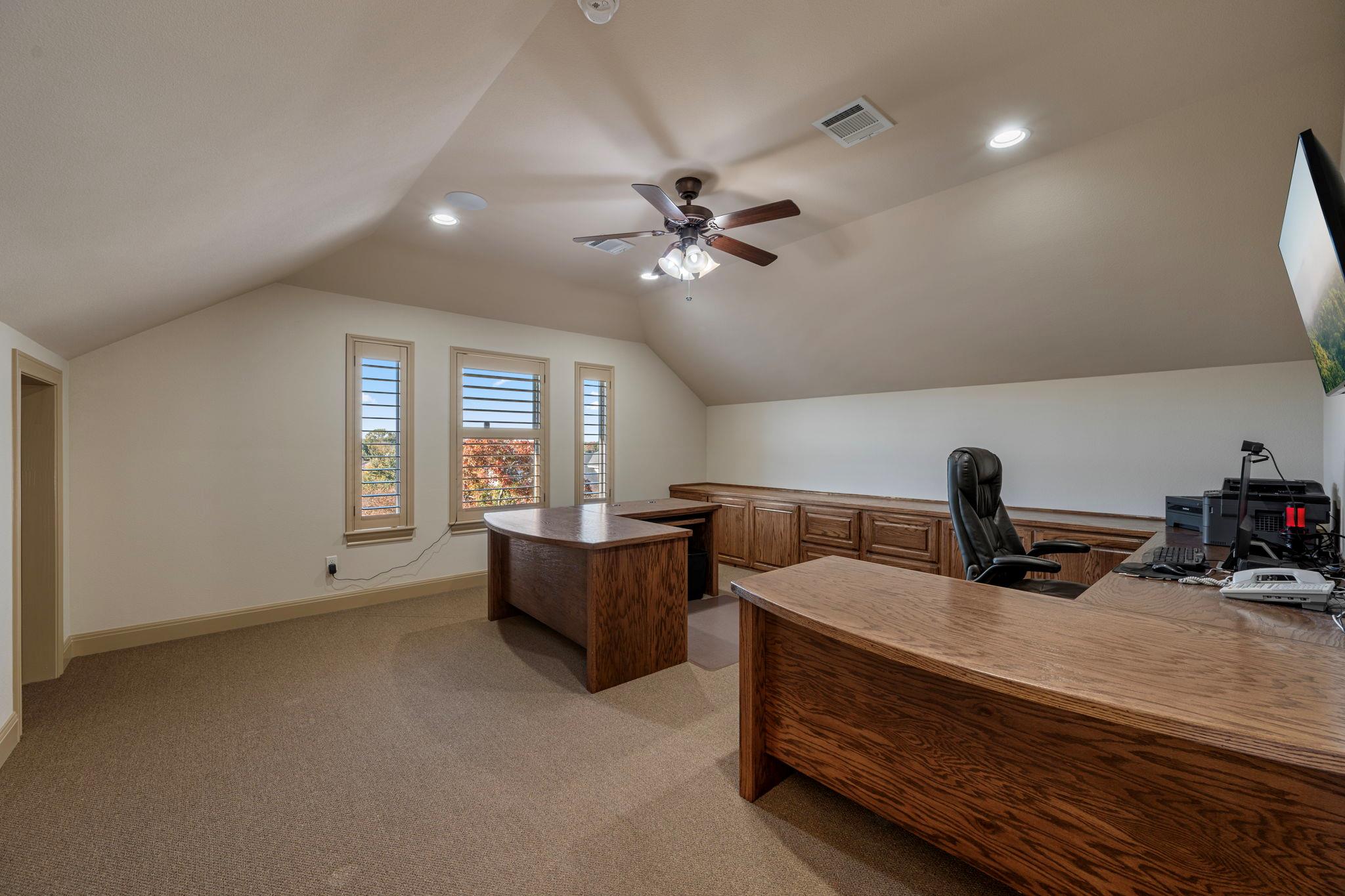 204 Overlook Court Georgetown TX 78628