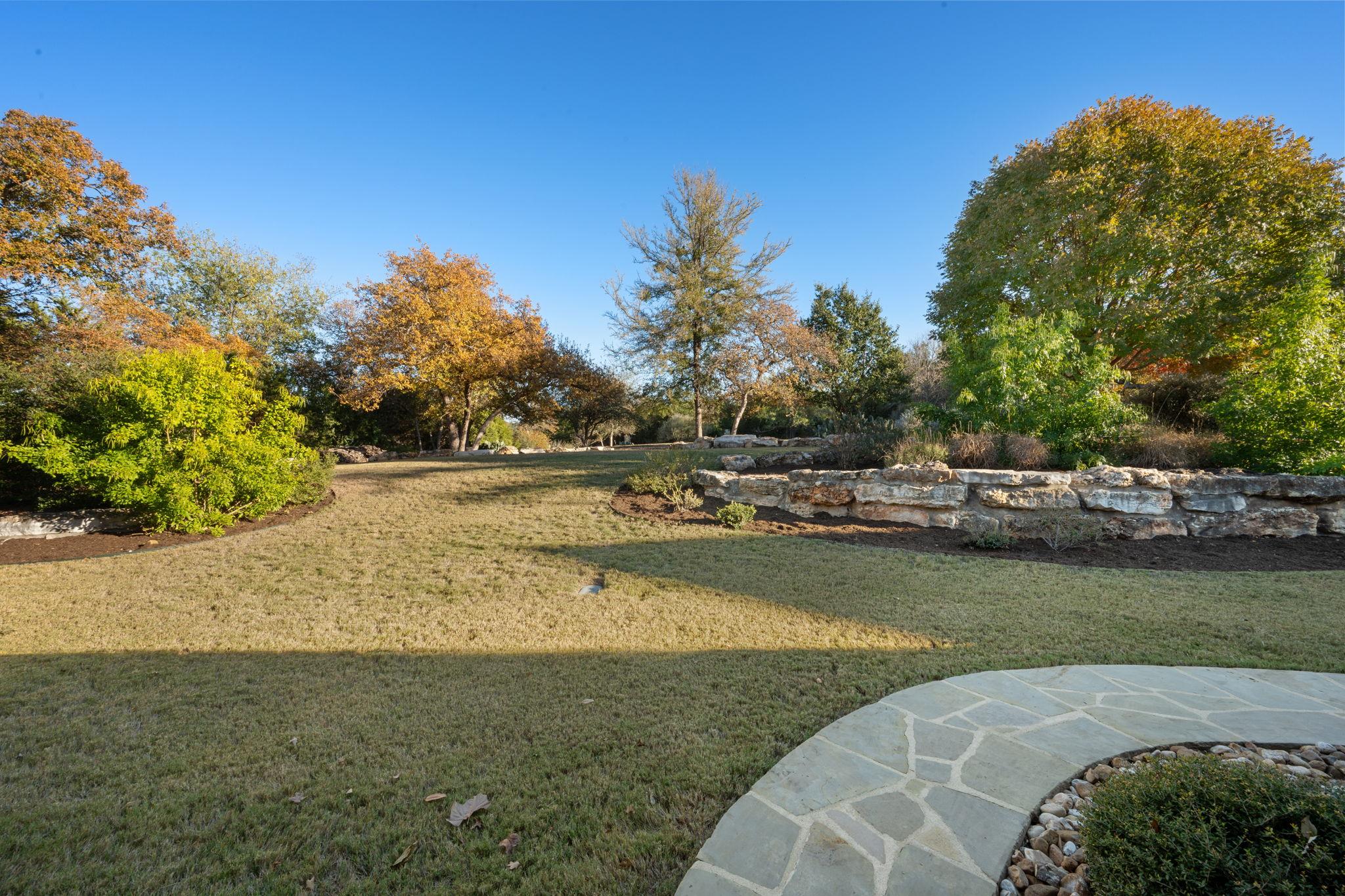 204 Overlook Court Georgetown TX 78628