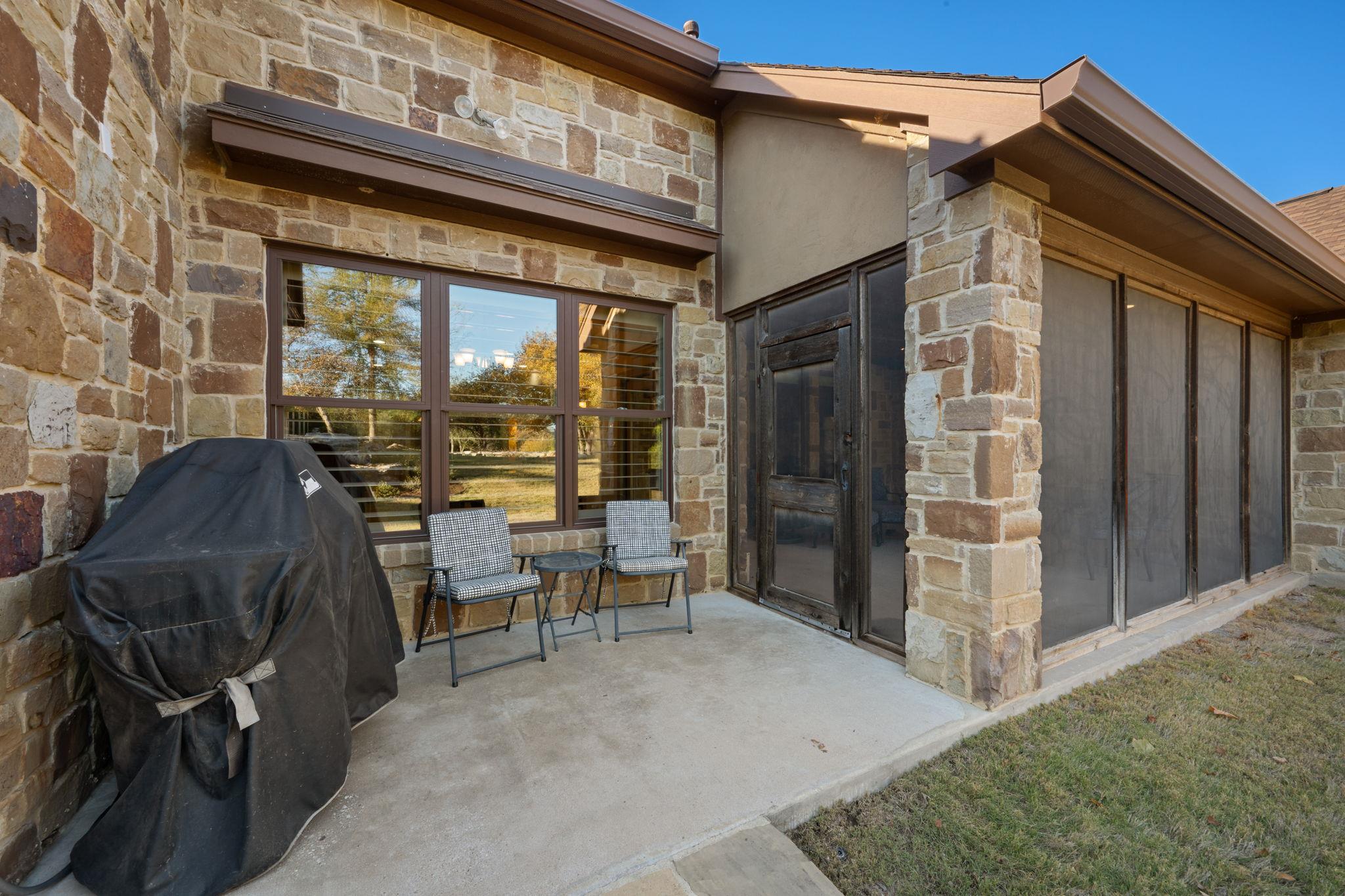 204 Overlook Court Georgetown TX 78628
