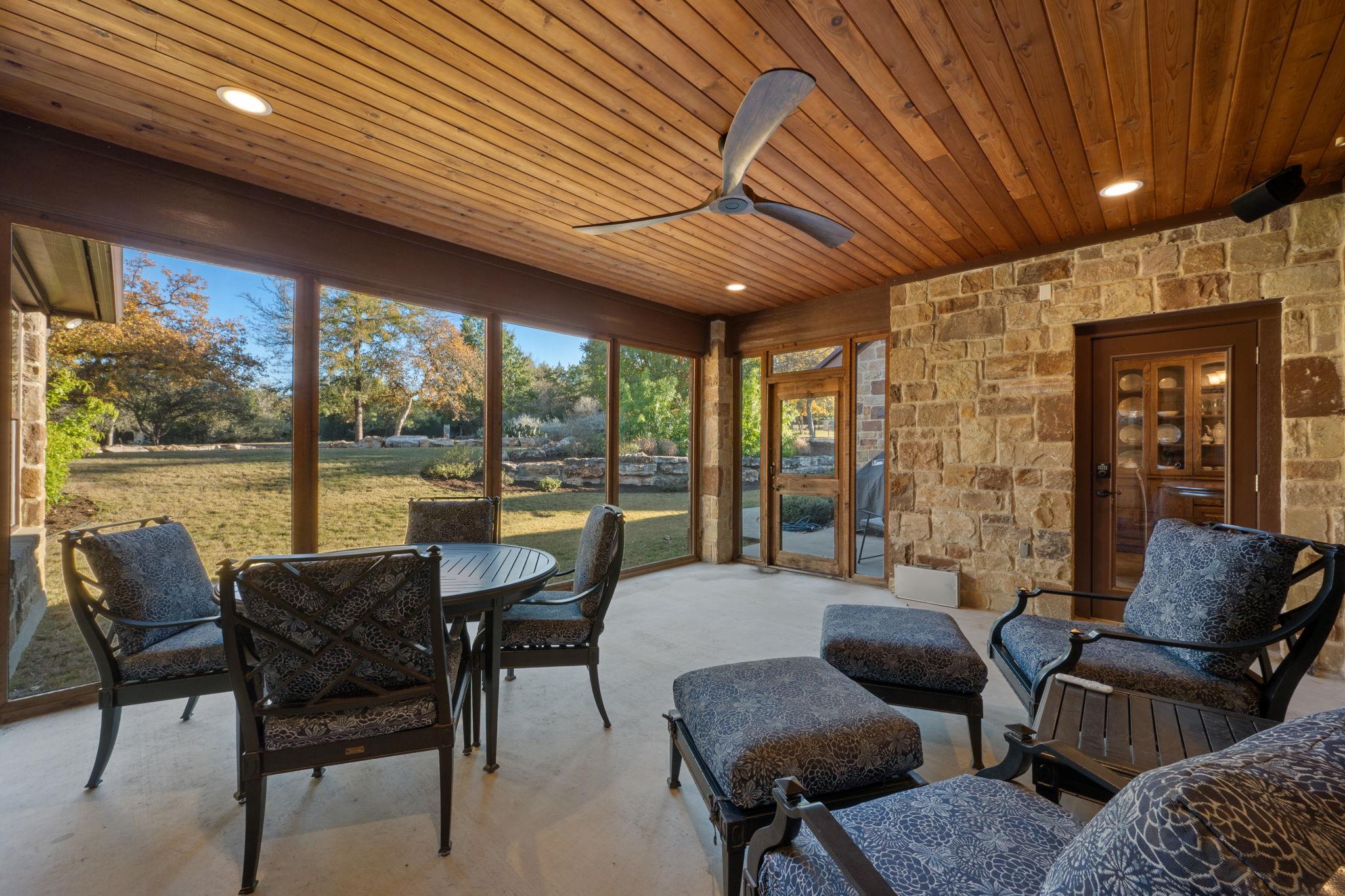 204 Overlook Court Georgetown TX 78628