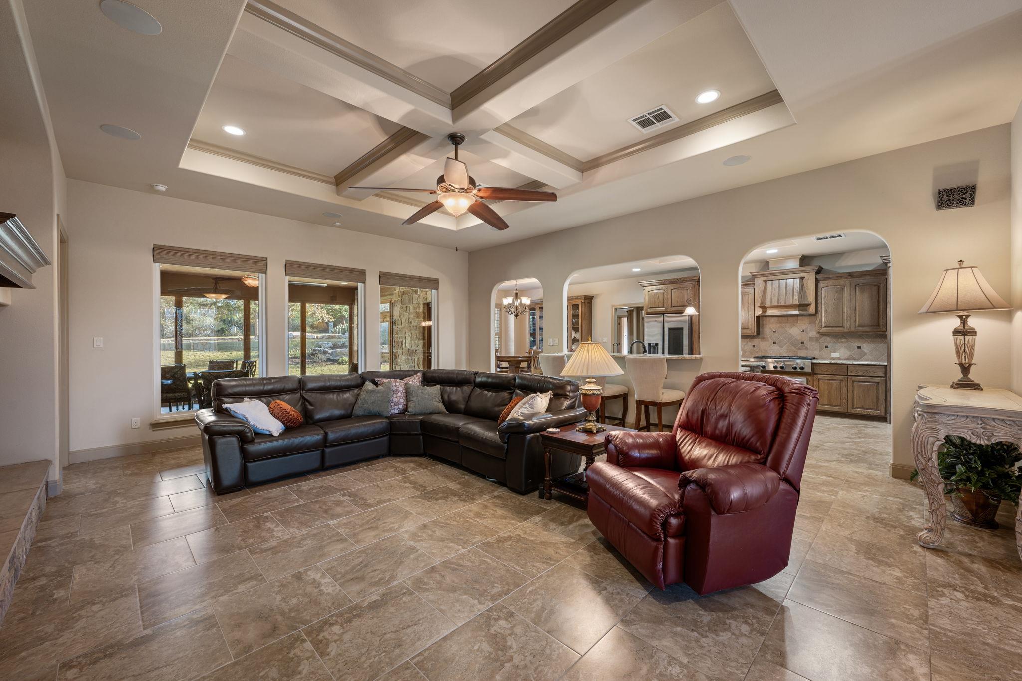 204 Overlook Court Georgetown TX 78628