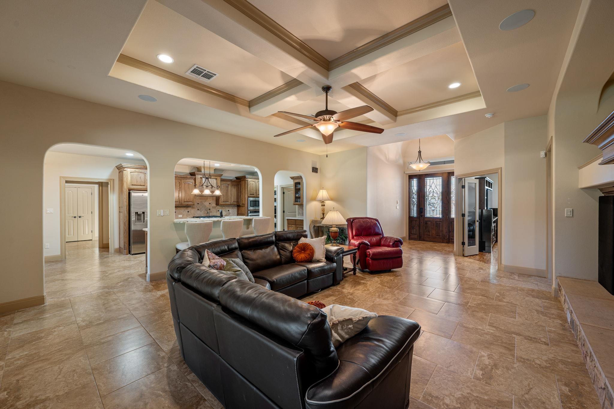204 Overlook Court Georgetown TX 78628
