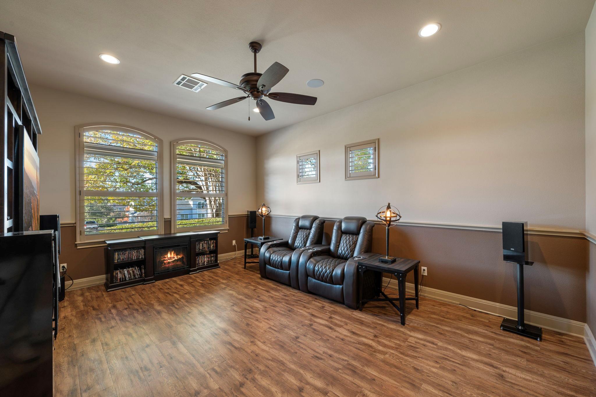 204 Overlook Court Georgetown TX 78628