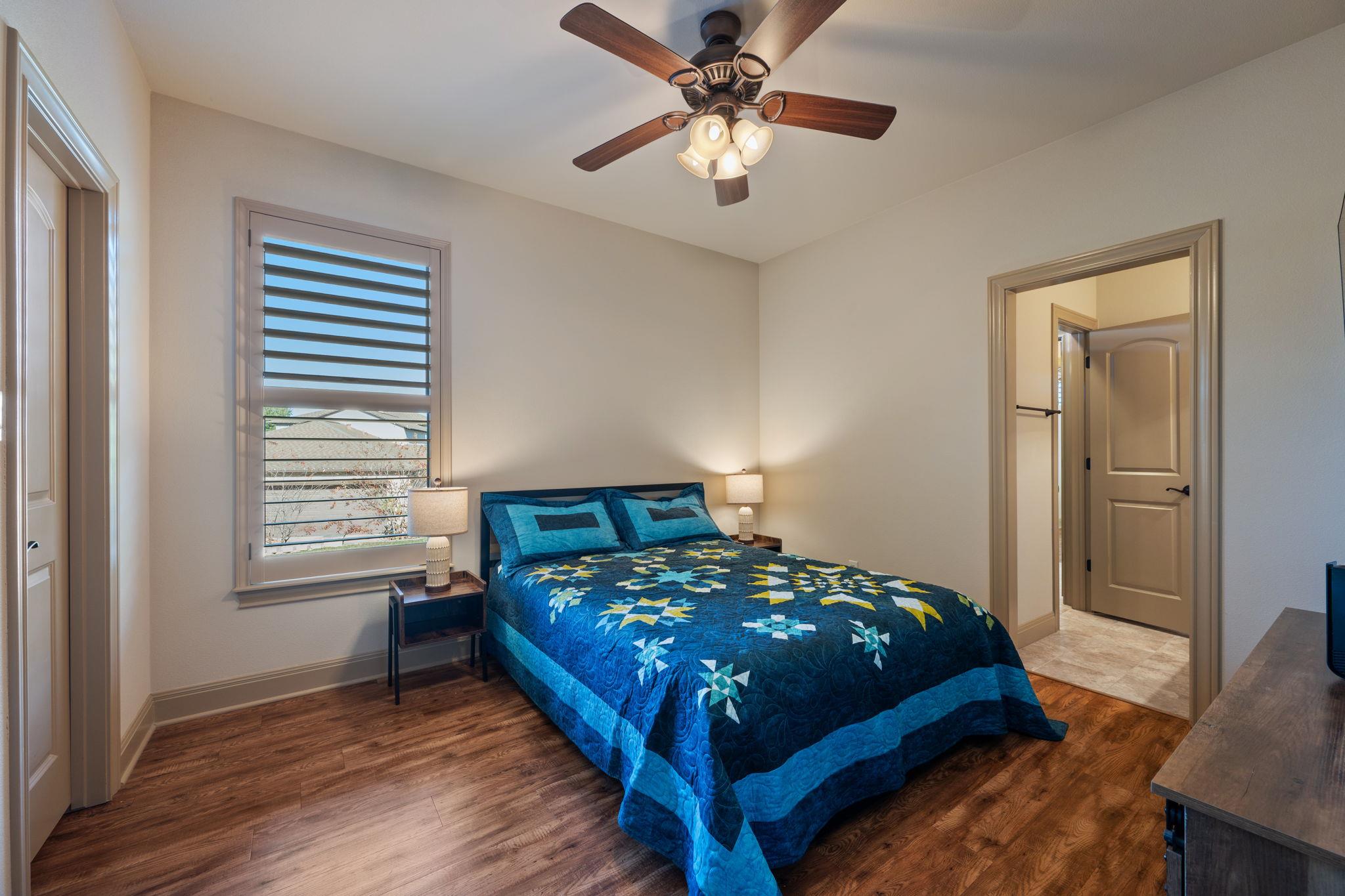 204 Overlook Court Georgetown TX 78628