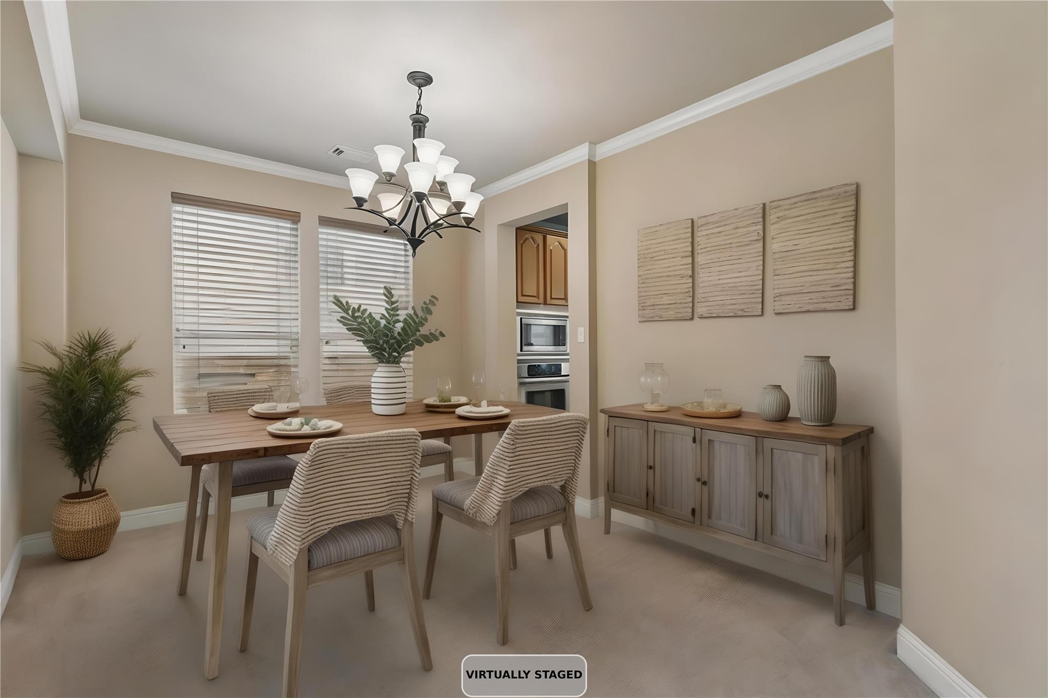 7433 Bonniebrook Drive Austin TX 78735