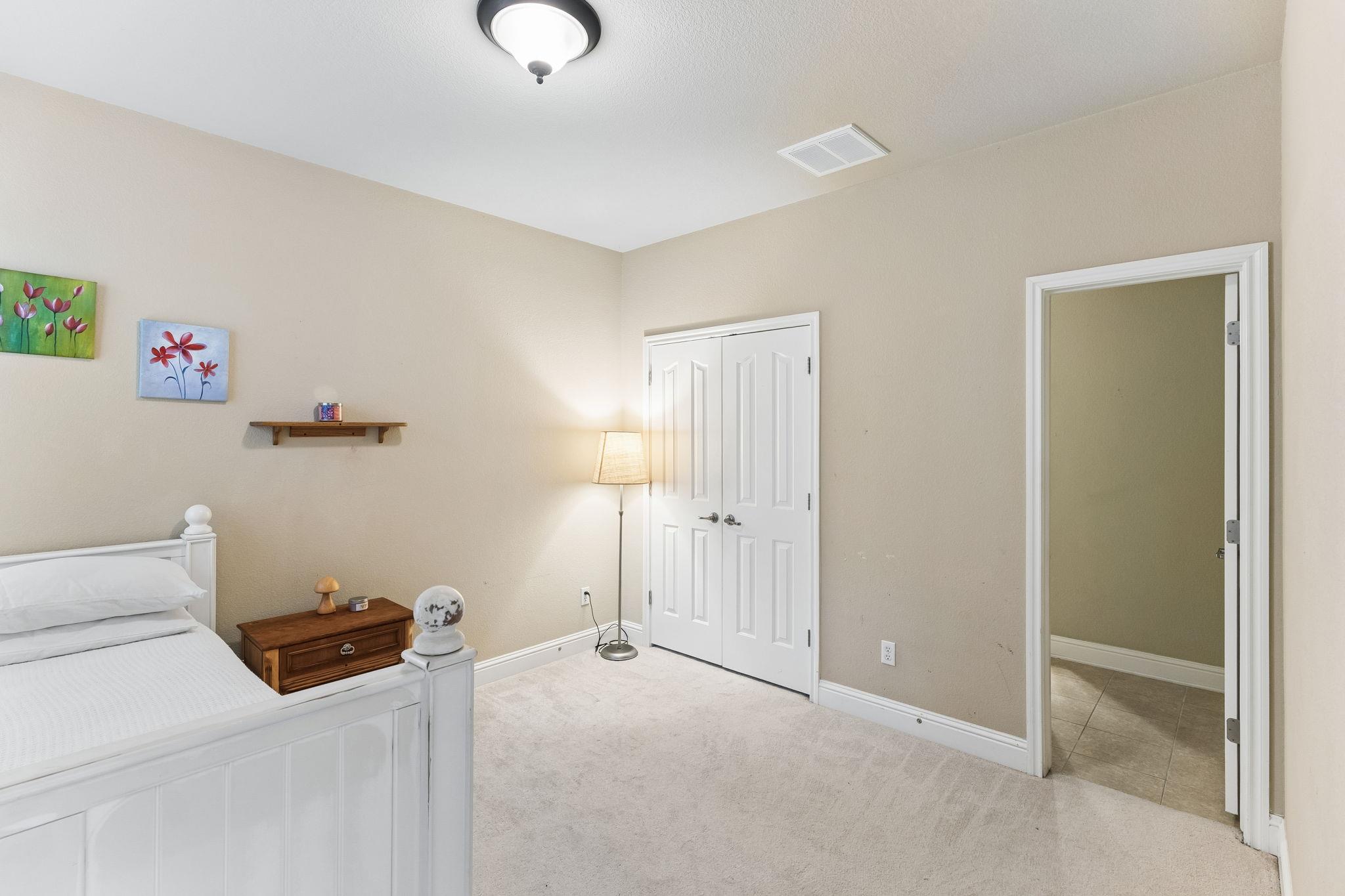 7433 Bonniebrook Drive Austin TX 78735
