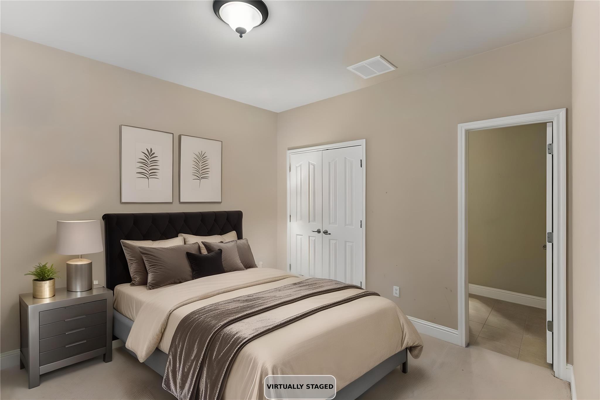 7433 Bonniebrook Drive Austin TX 78735