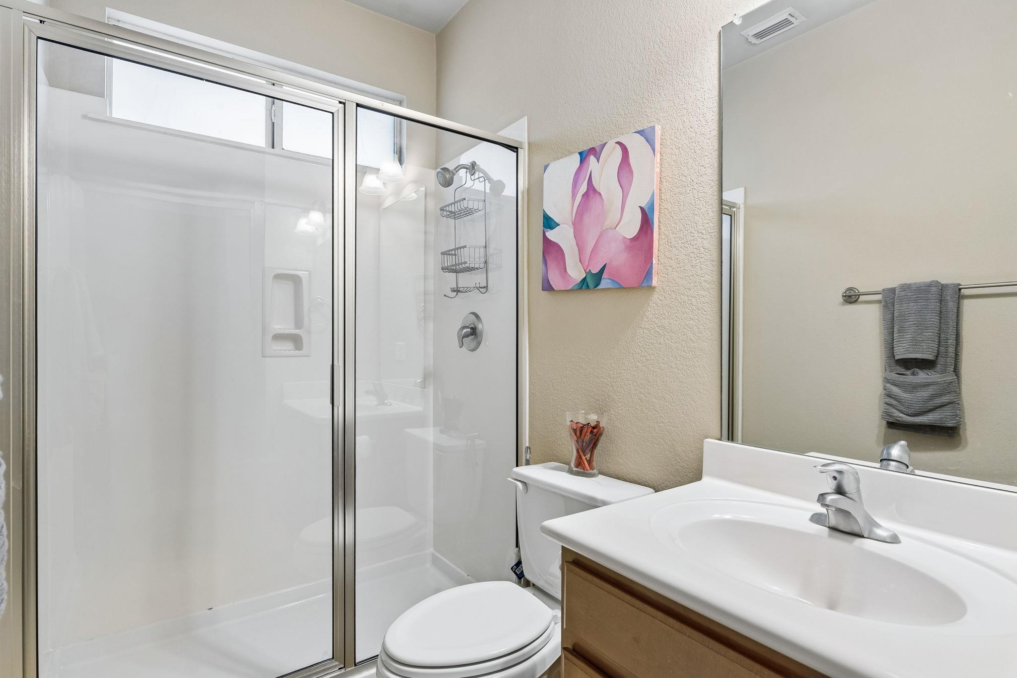 7433 Bonniebrook Drive Austin TX 78735