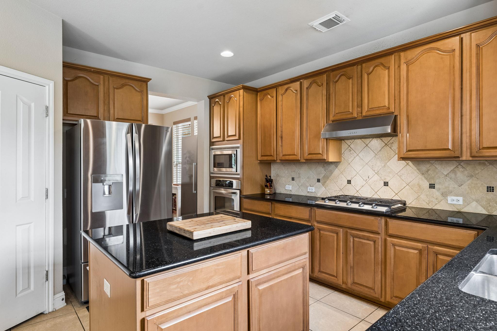 7433 Bonniebrook Drive Austin TX 78735