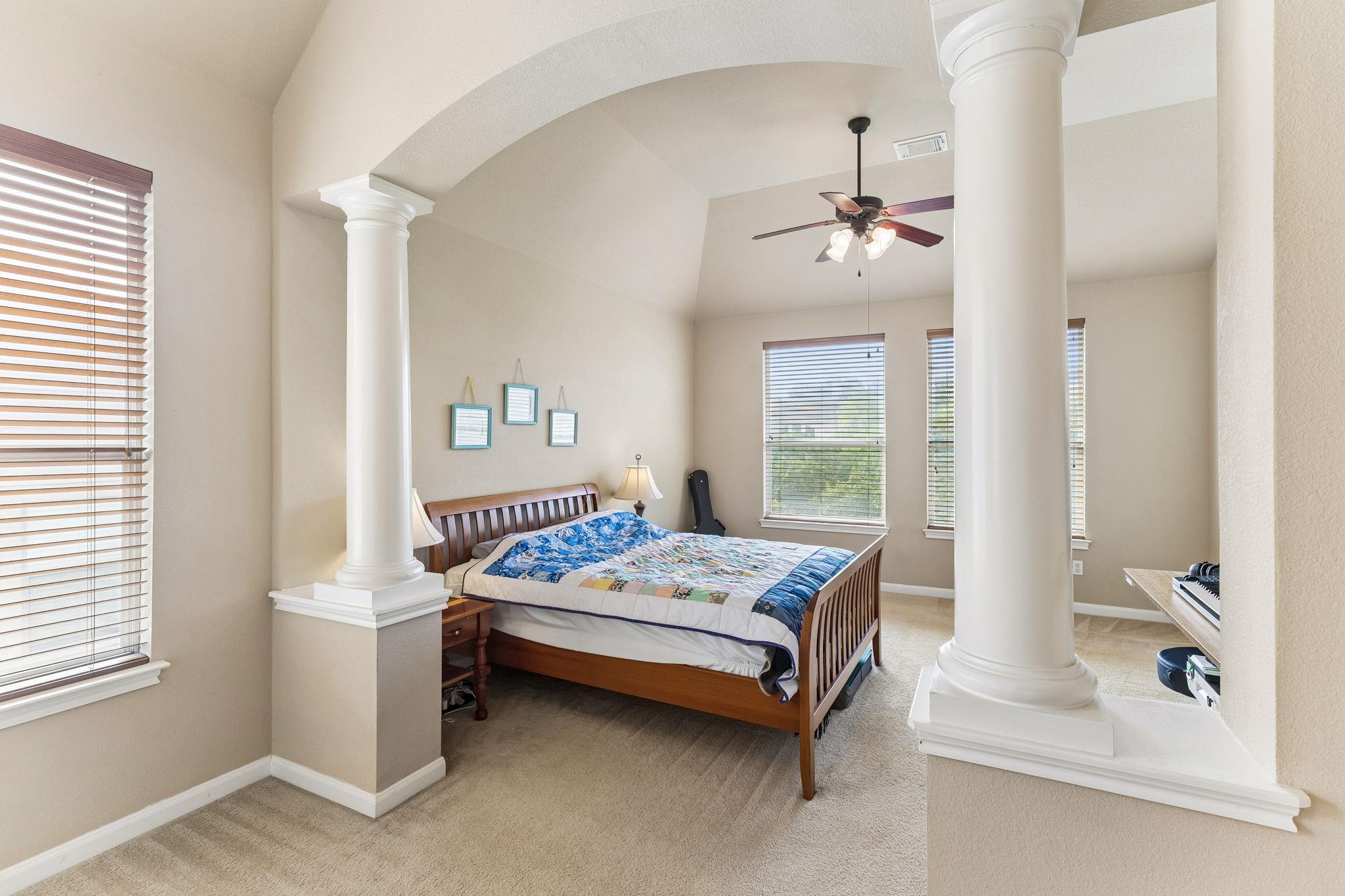 7433 Bonniebrook Drive Austin TX 78735