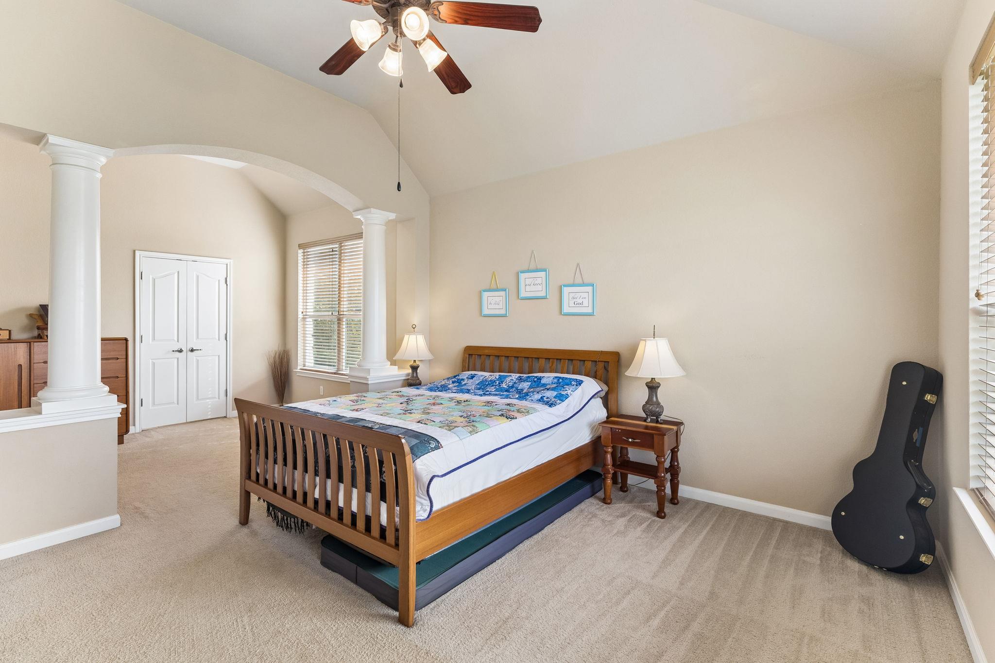 7433 Bonniebrook Drive Austin TX 78735