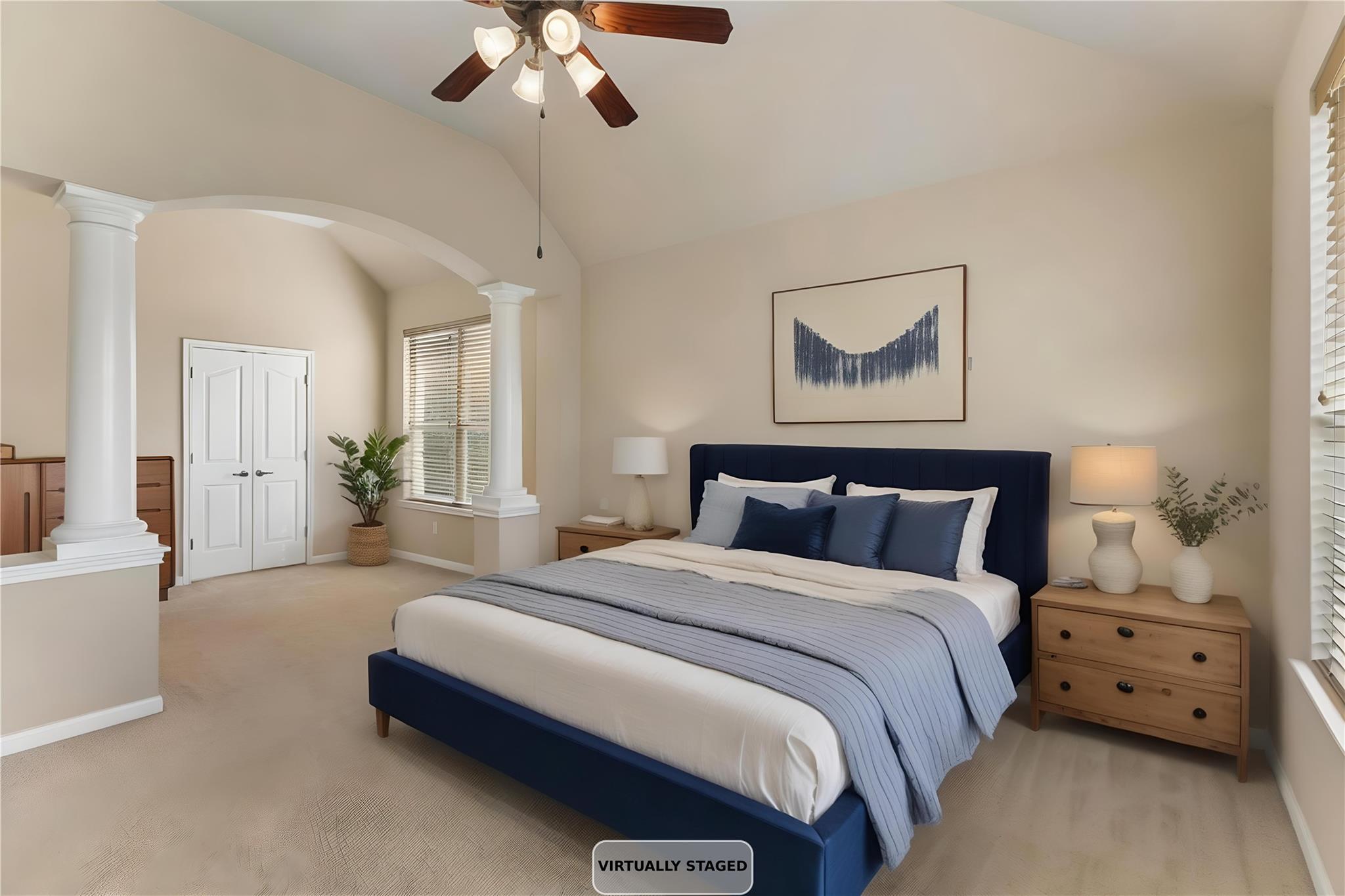 7433 Bonniebrook Drive Austin TX 78735