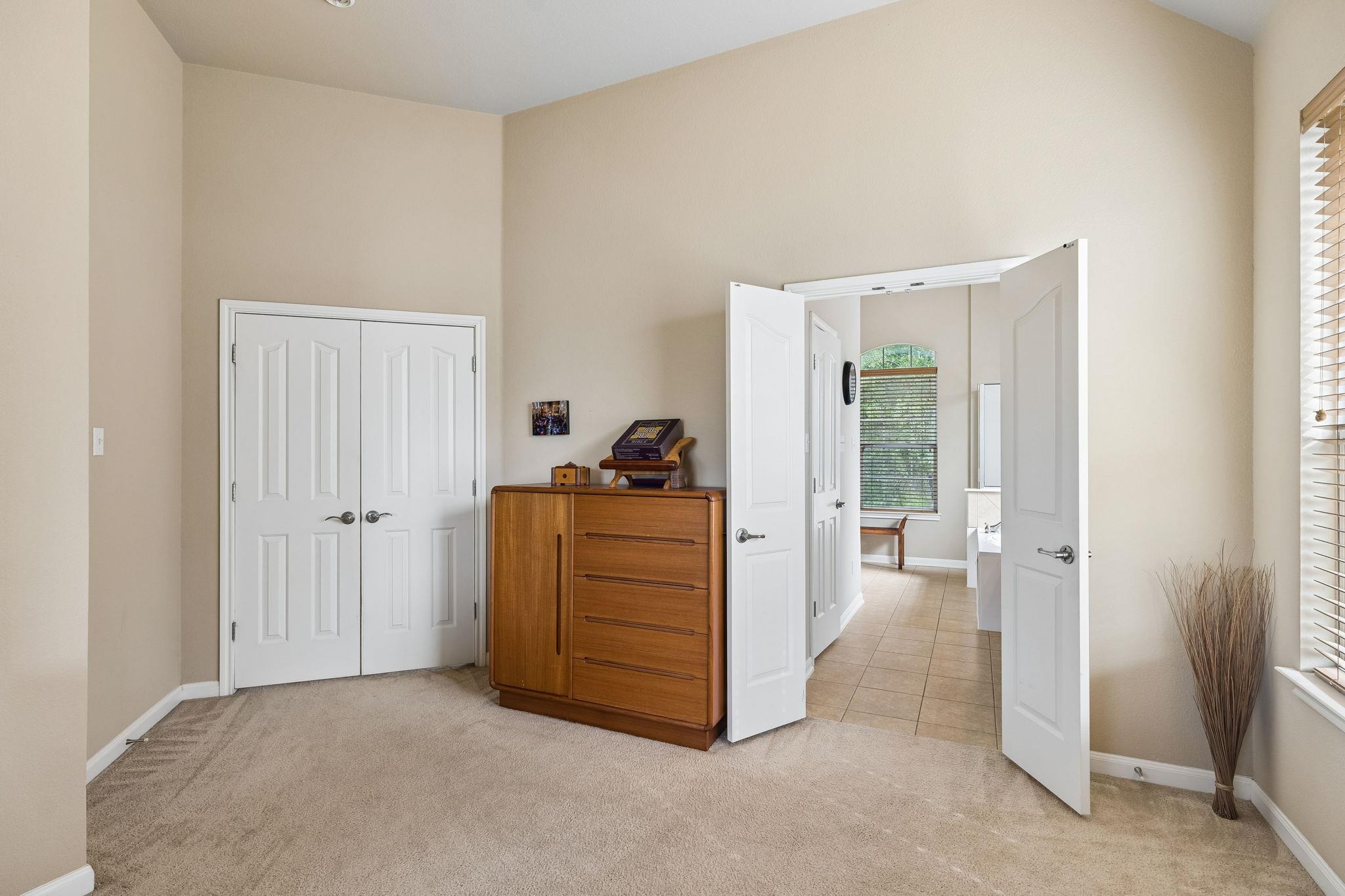 7433 Bonniebrook Drive Austin TX 78735