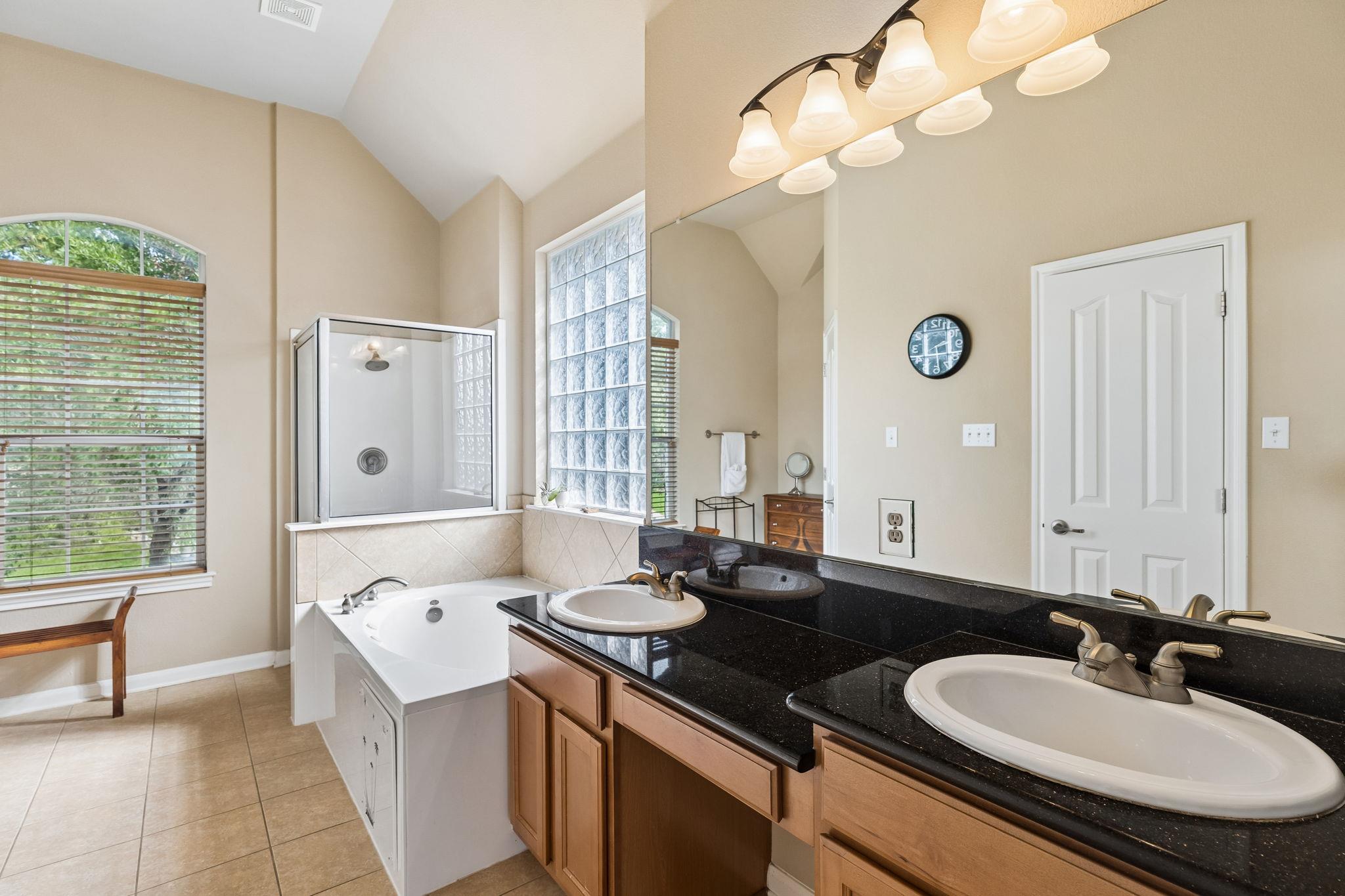 7433 Bonniebrook Drive Austin TX 78735
