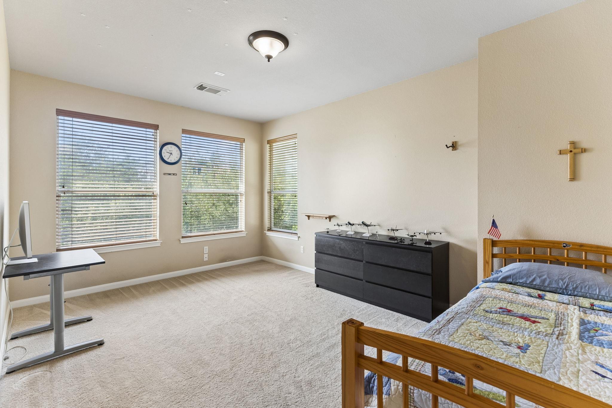 7433 Bonniebrook Drive Austin TX 78735