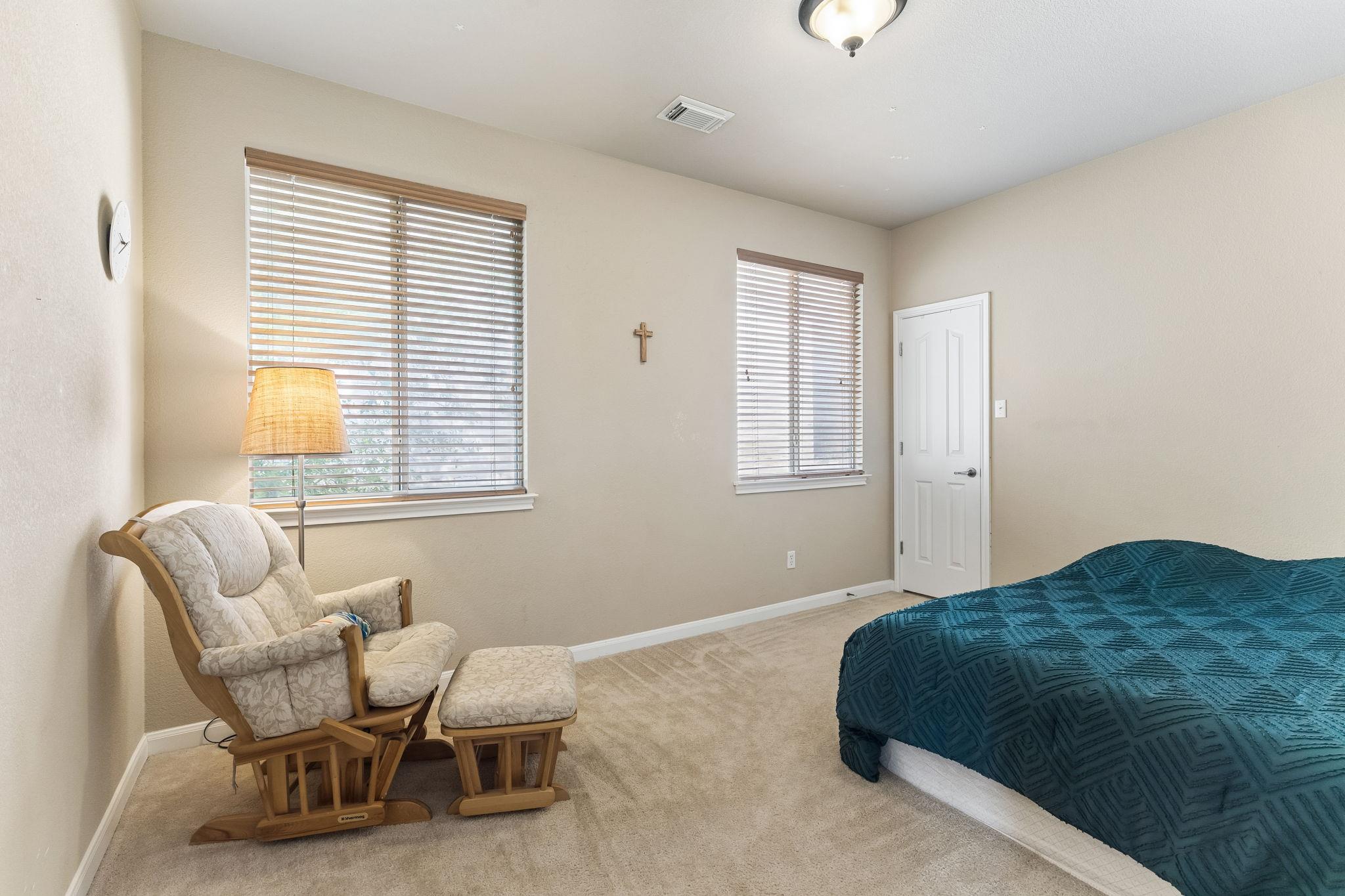 7433 Bonniebrook Drive Austin TX 78735