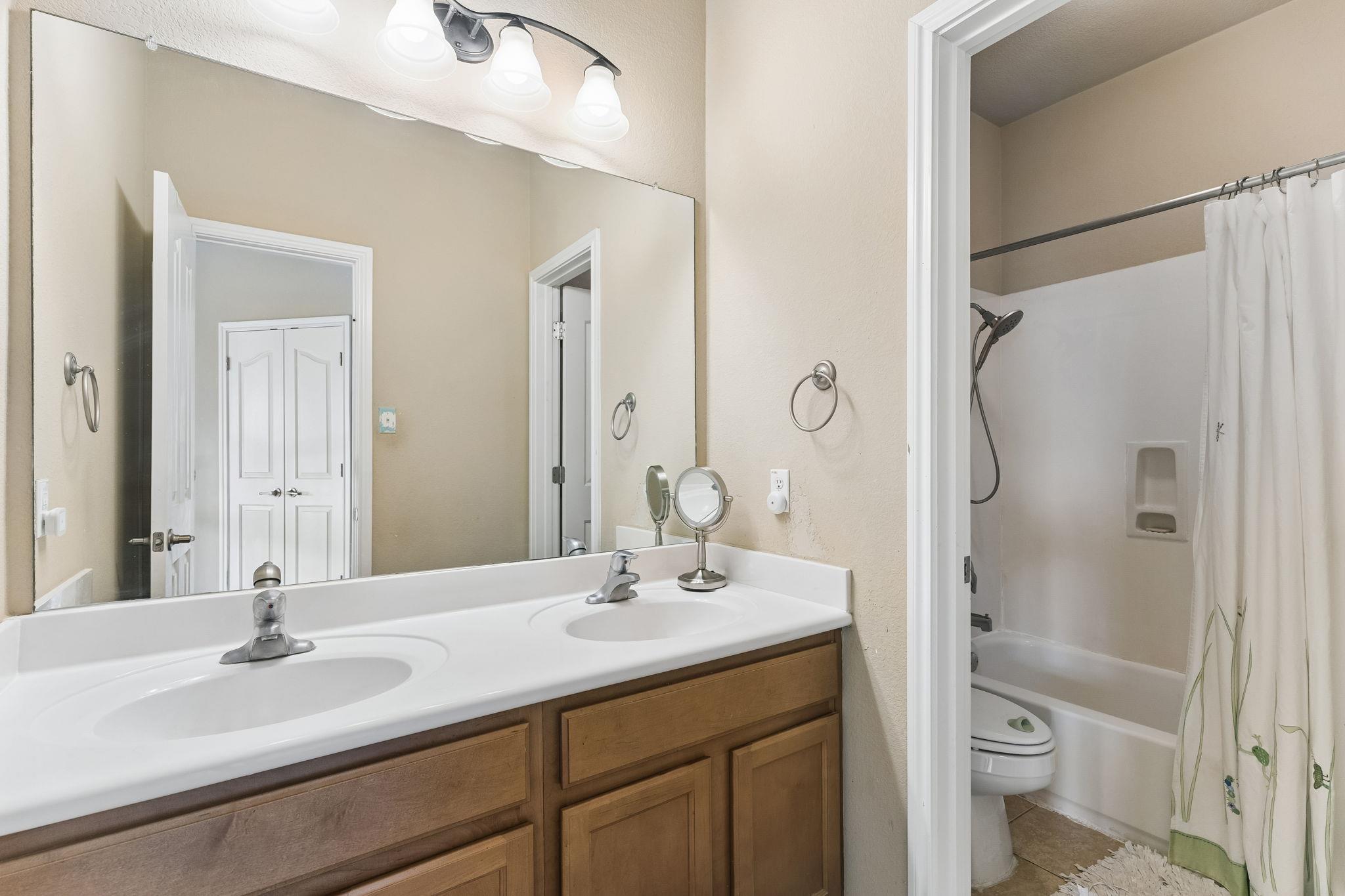 7433 Bonniebrook Drive Austin TX 78735