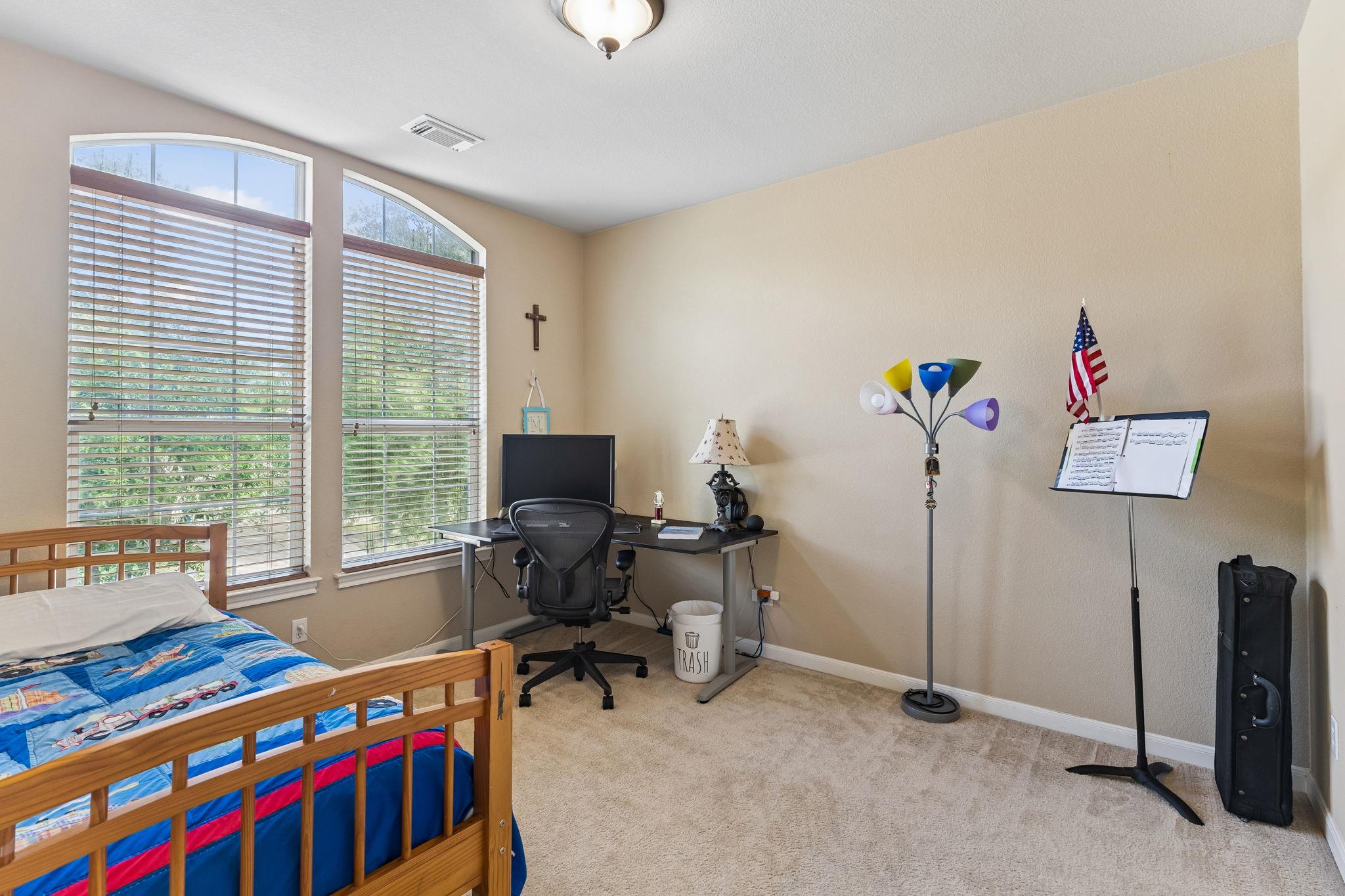 7433 Bonniebrook Drive Austin TX 78735