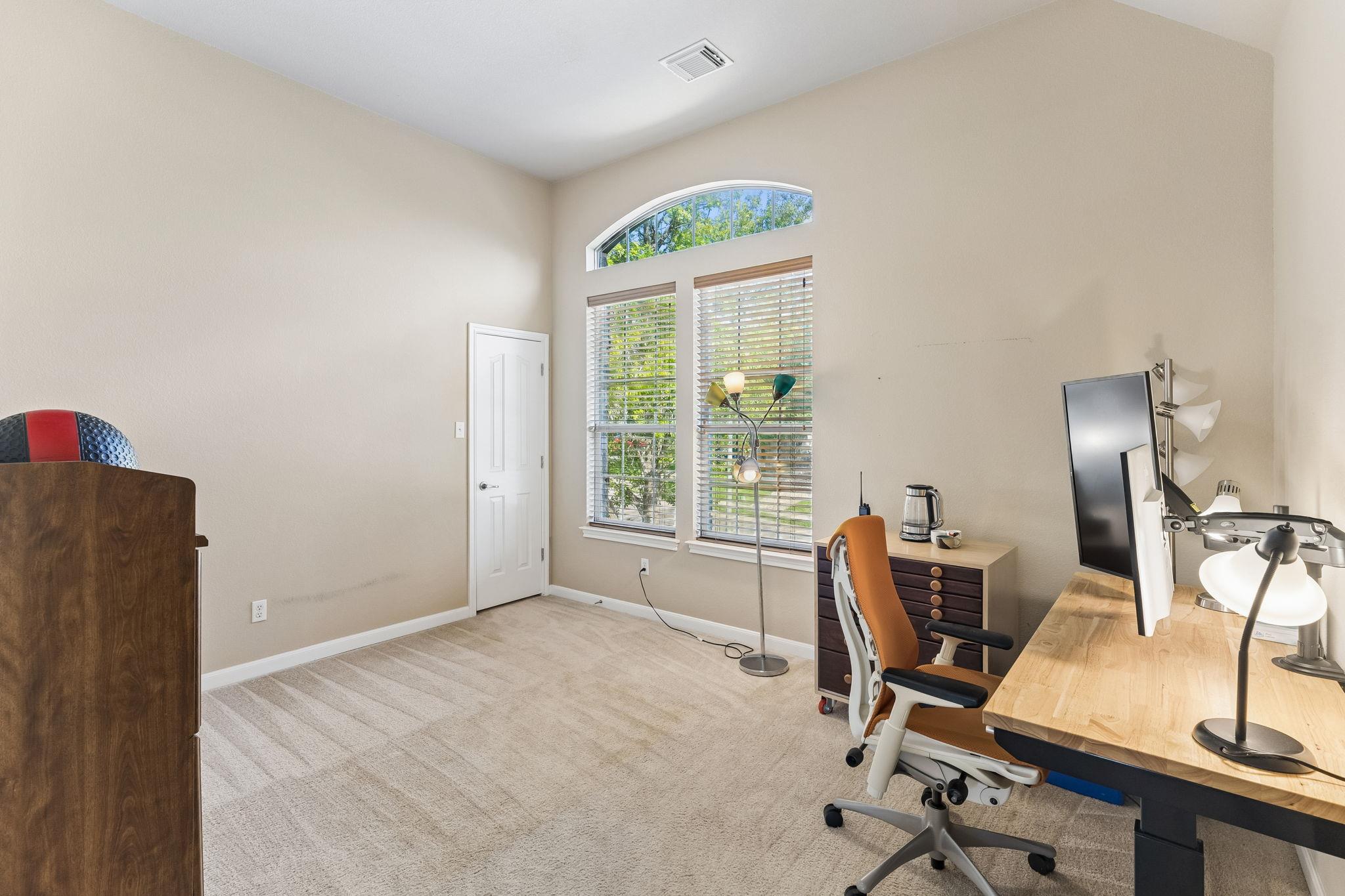 7433 Bonniebrook Drive Austin TX 78735