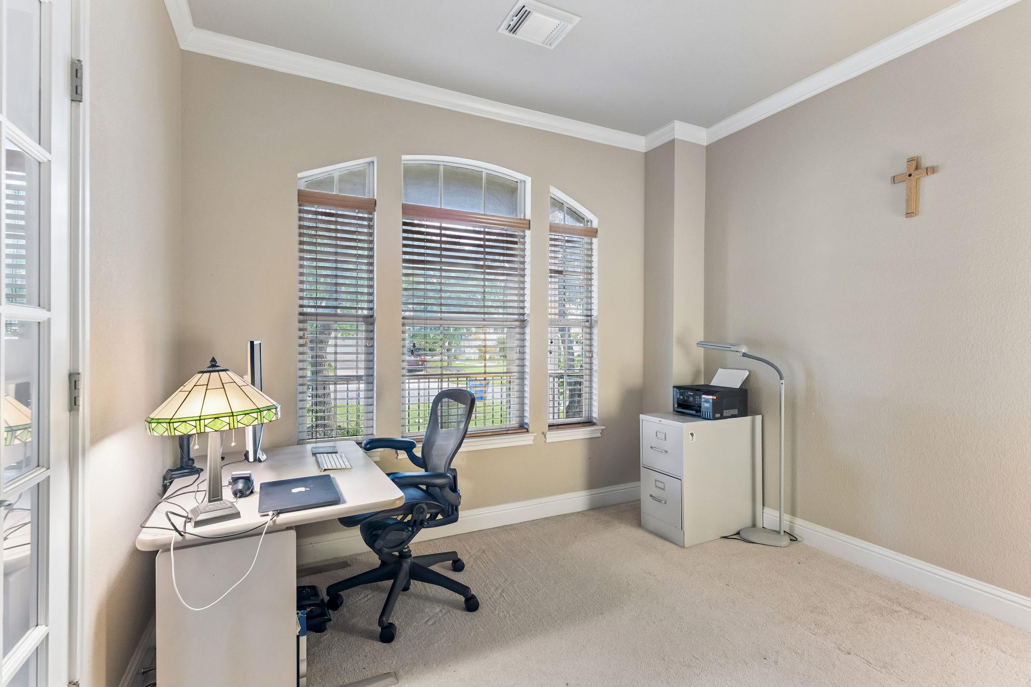 7433 Bonniebrook Drive Austin TX 78735