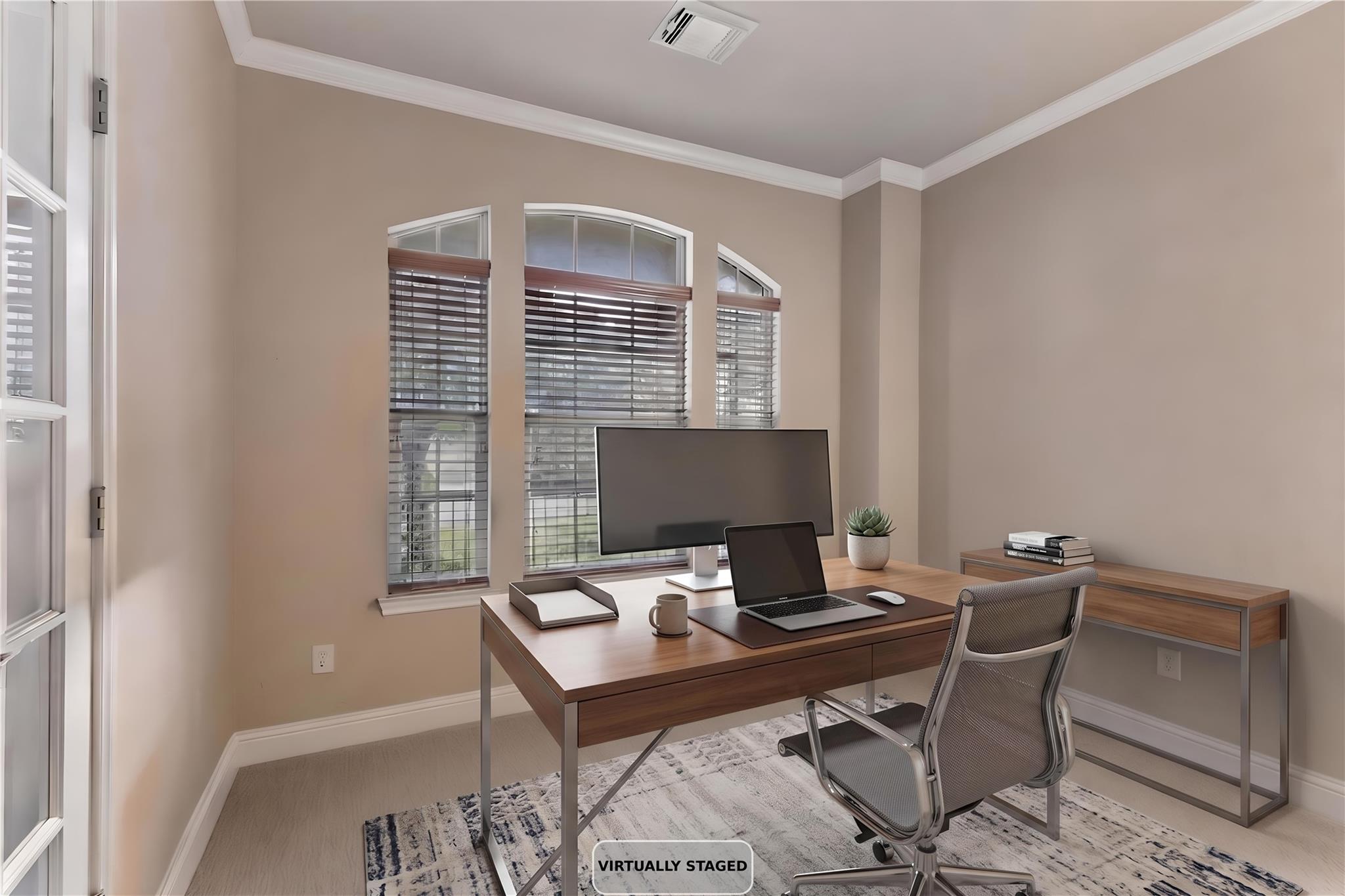 7433 Bonniebrook Drive Austin TX 78735