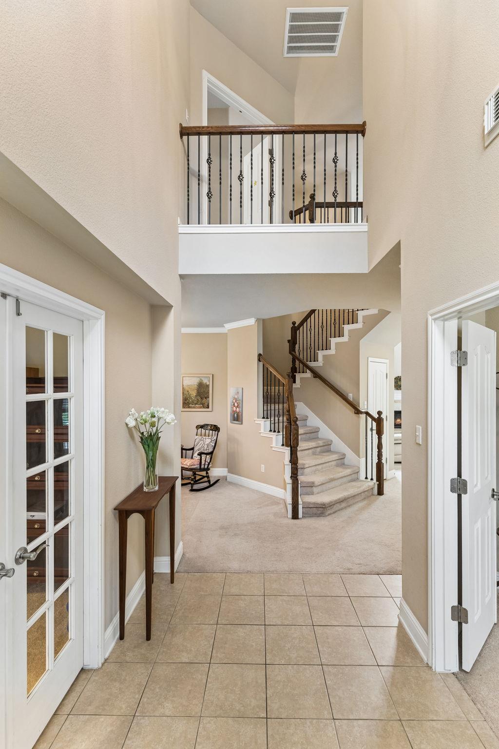 7433 Bonniebrook Drive Austin TX 78735