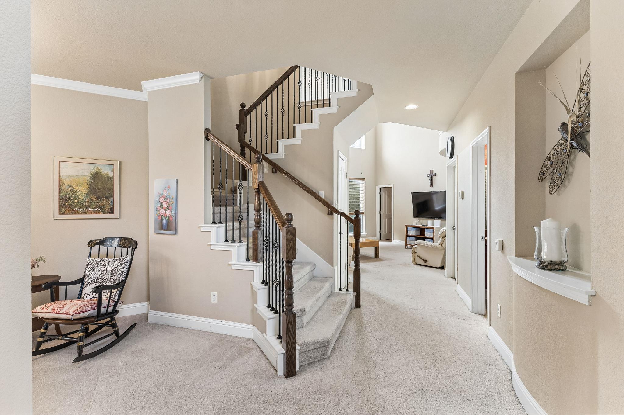 7433 Bonniebrook Drive Austin TX 78735