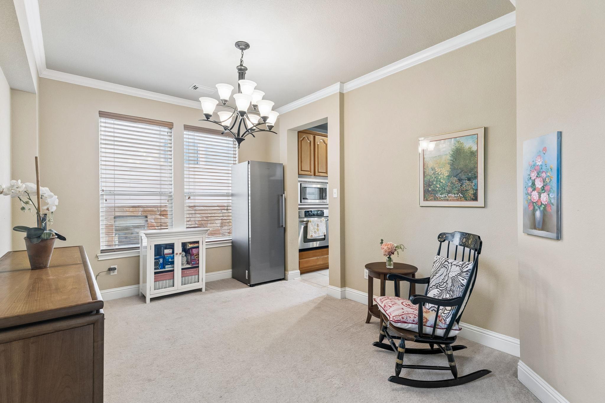 7433 Bonniebrook Drive Austin TX 78735